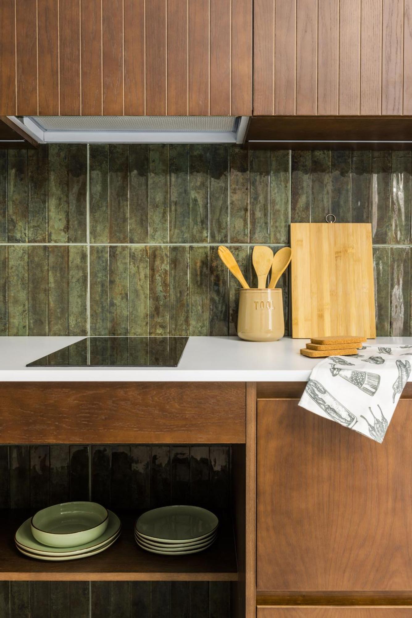 Apartamento By Concept Flats Valencia