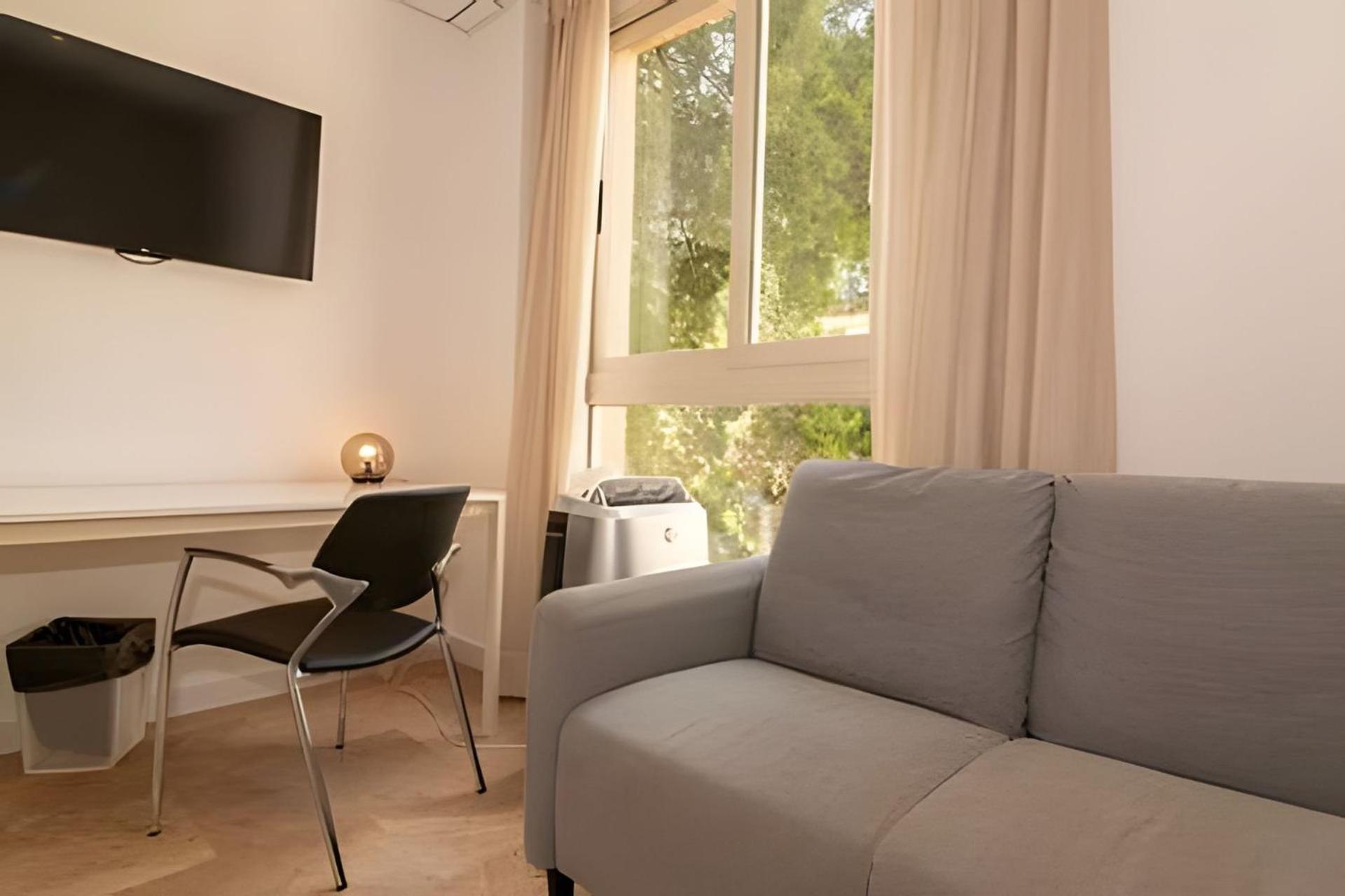 11 Nights Apartment Valencia