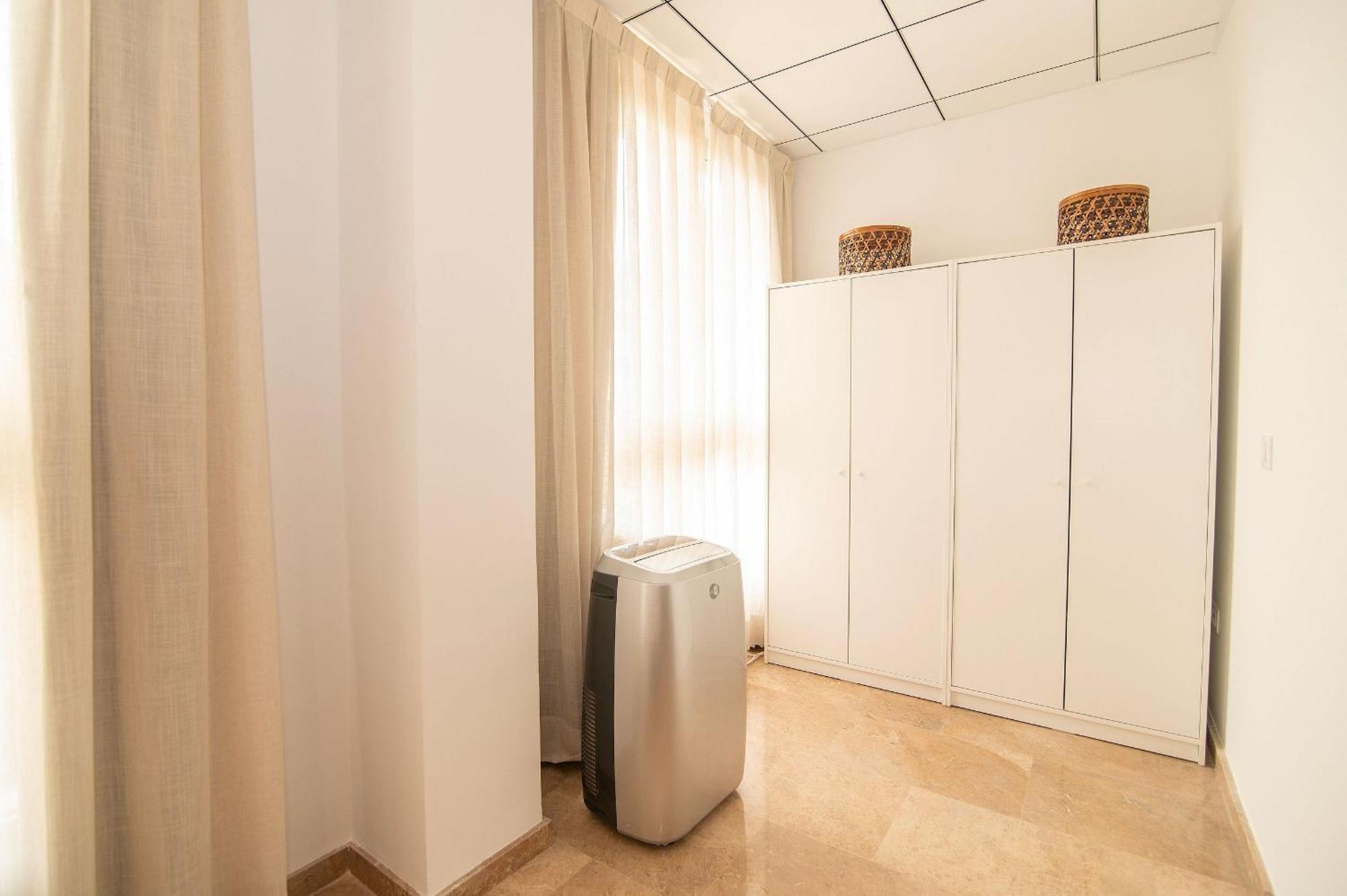 11 Nights Apartment Valencia
