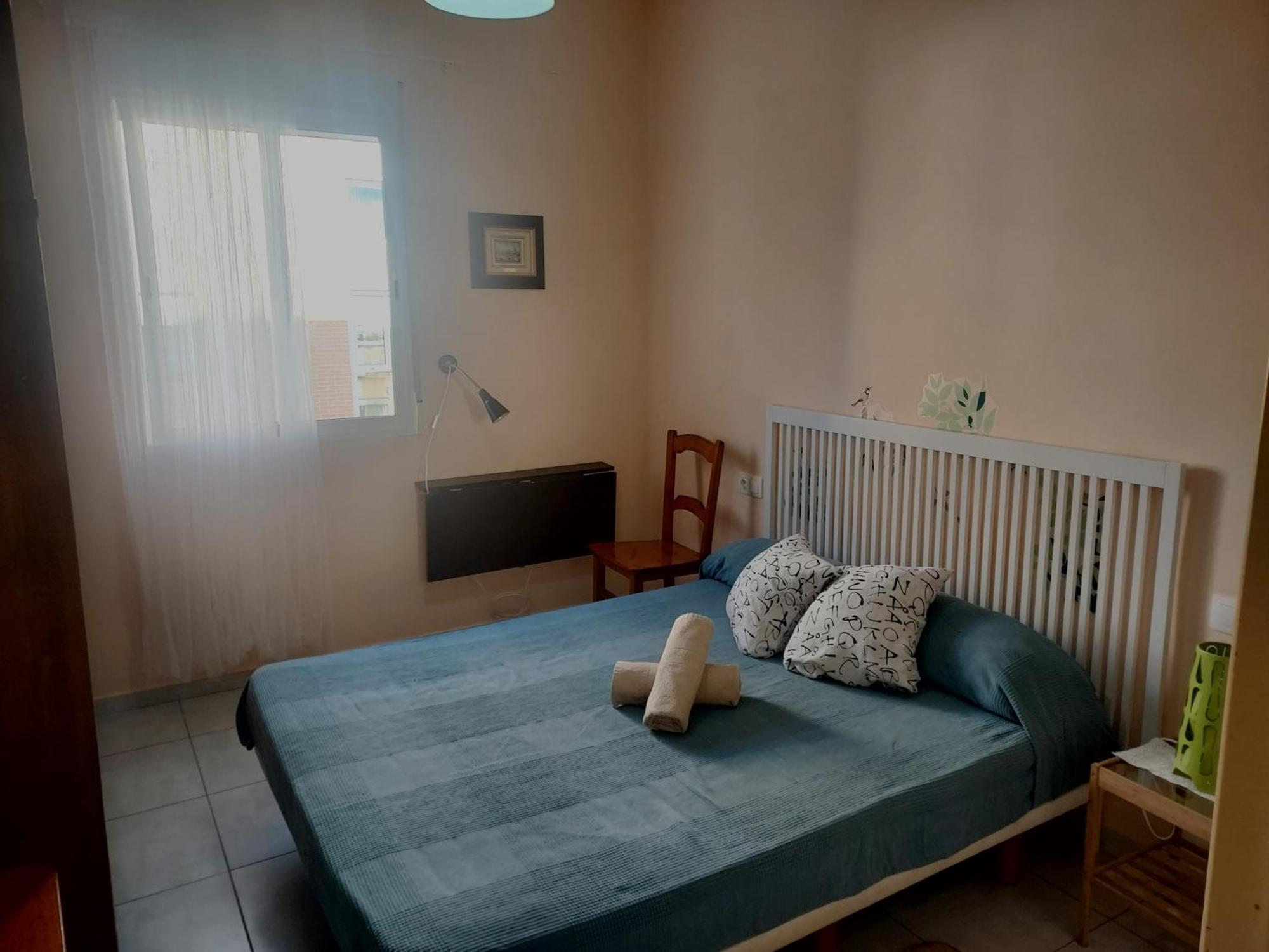Homestay Cozy Private