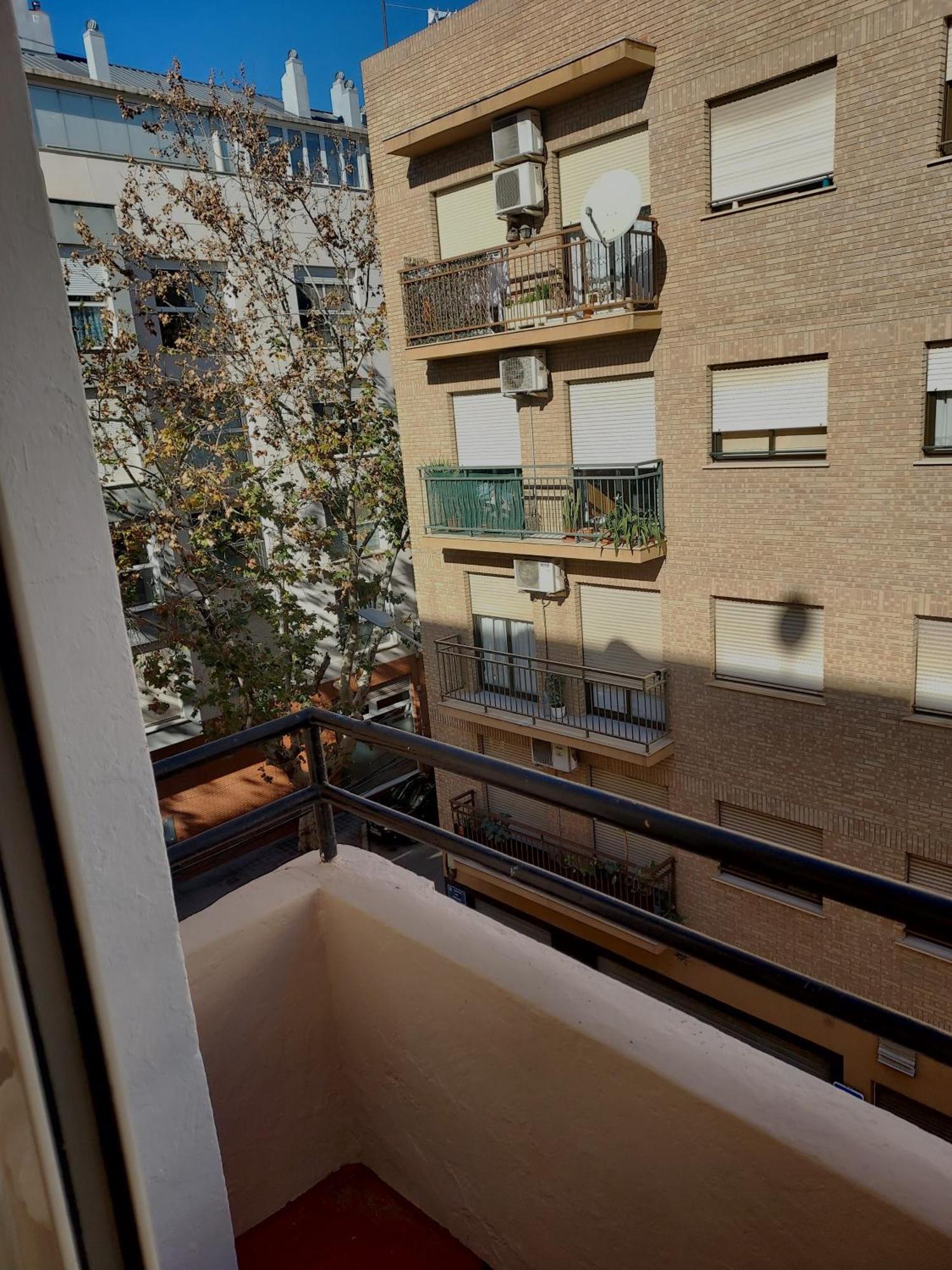 Homestay Cozy Private Valencia