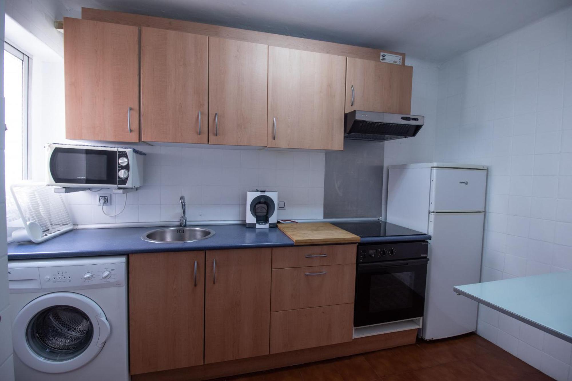 Marina Flat By Concept Flats Apartment *