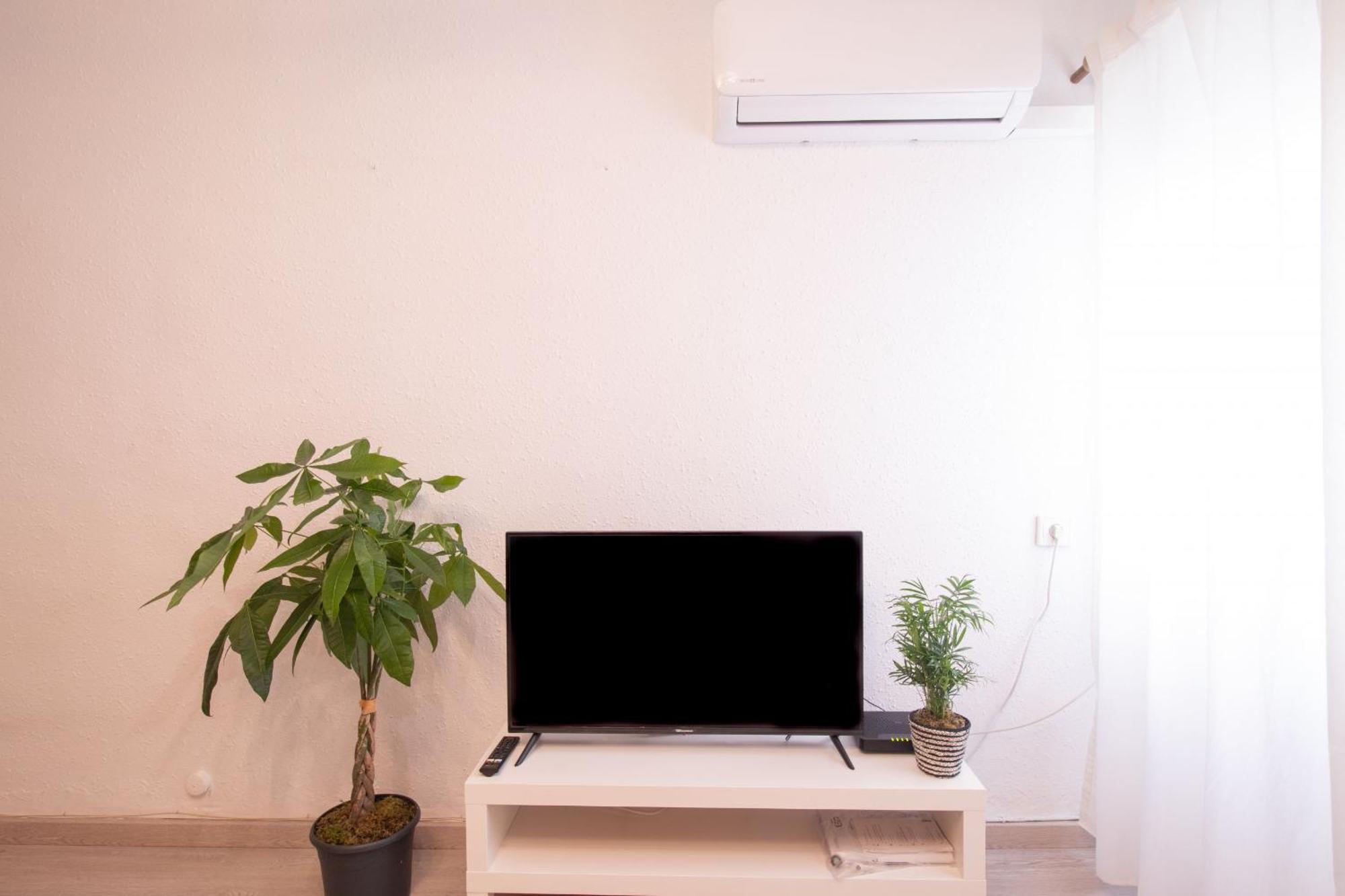 Marina Flat By Concept Flats *