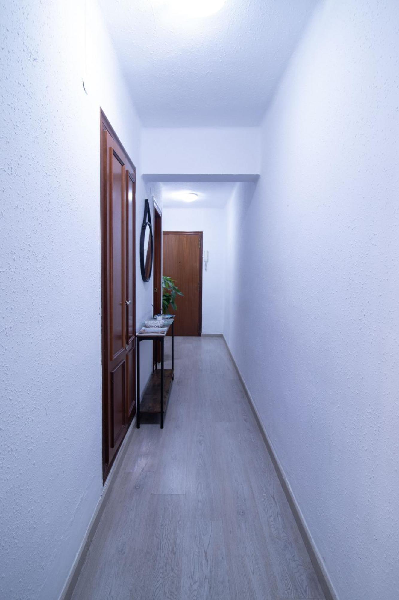 Marina Flat By Concept Flats