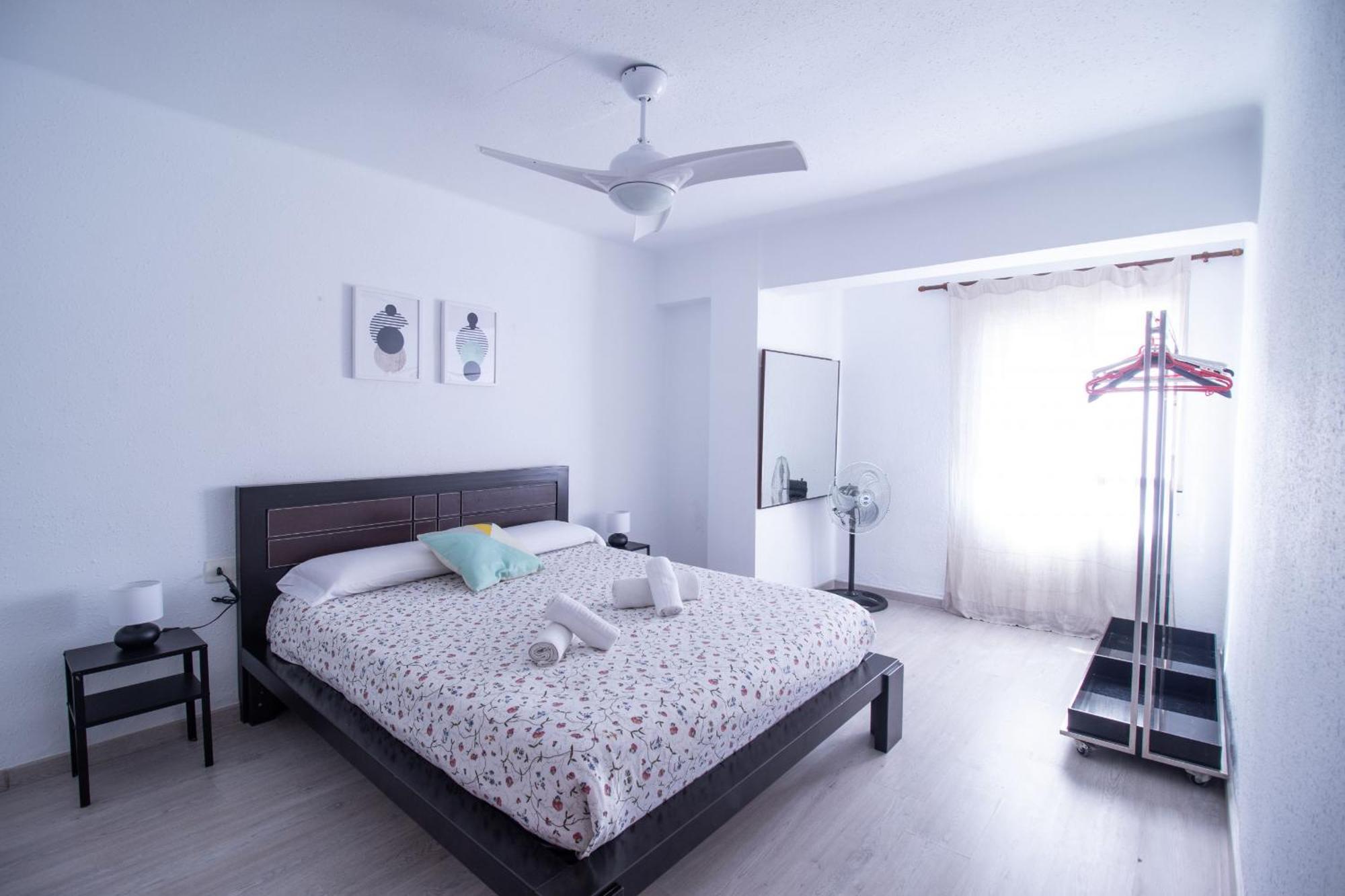 Marina Flat By Concept Flats *