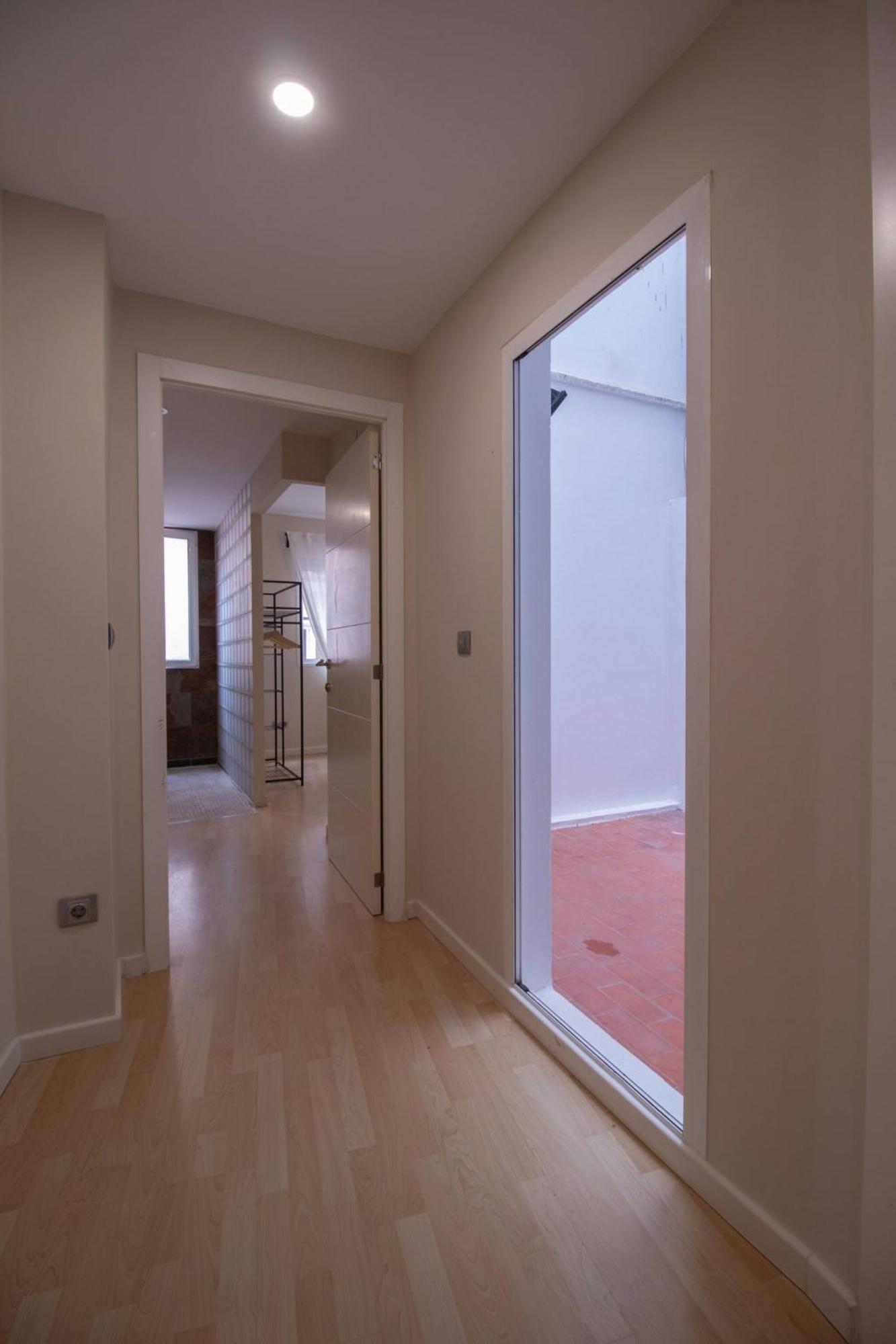 Apartment Old Town Flat By Concept Flats Valencia