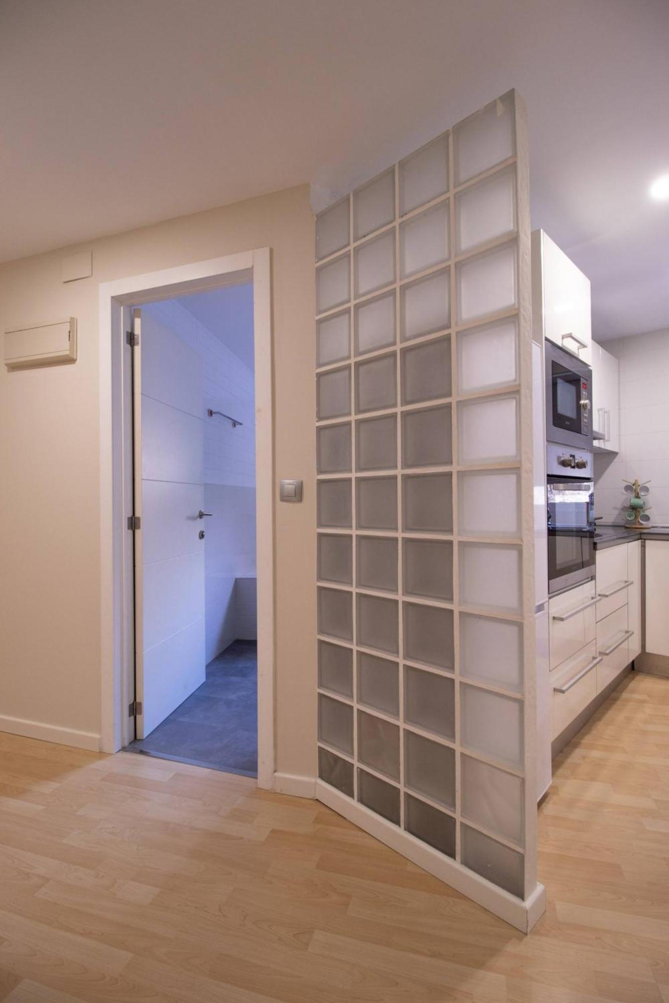 Apartment Old Town Flat By Concept Flats