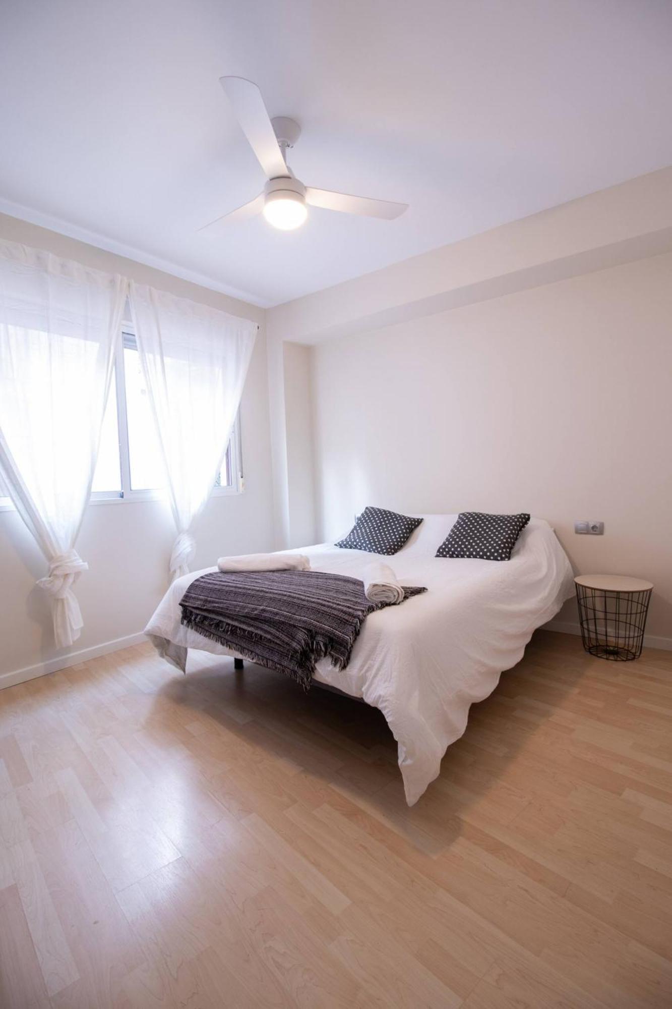 Apartment Old Town Flat By Concept Flats *
