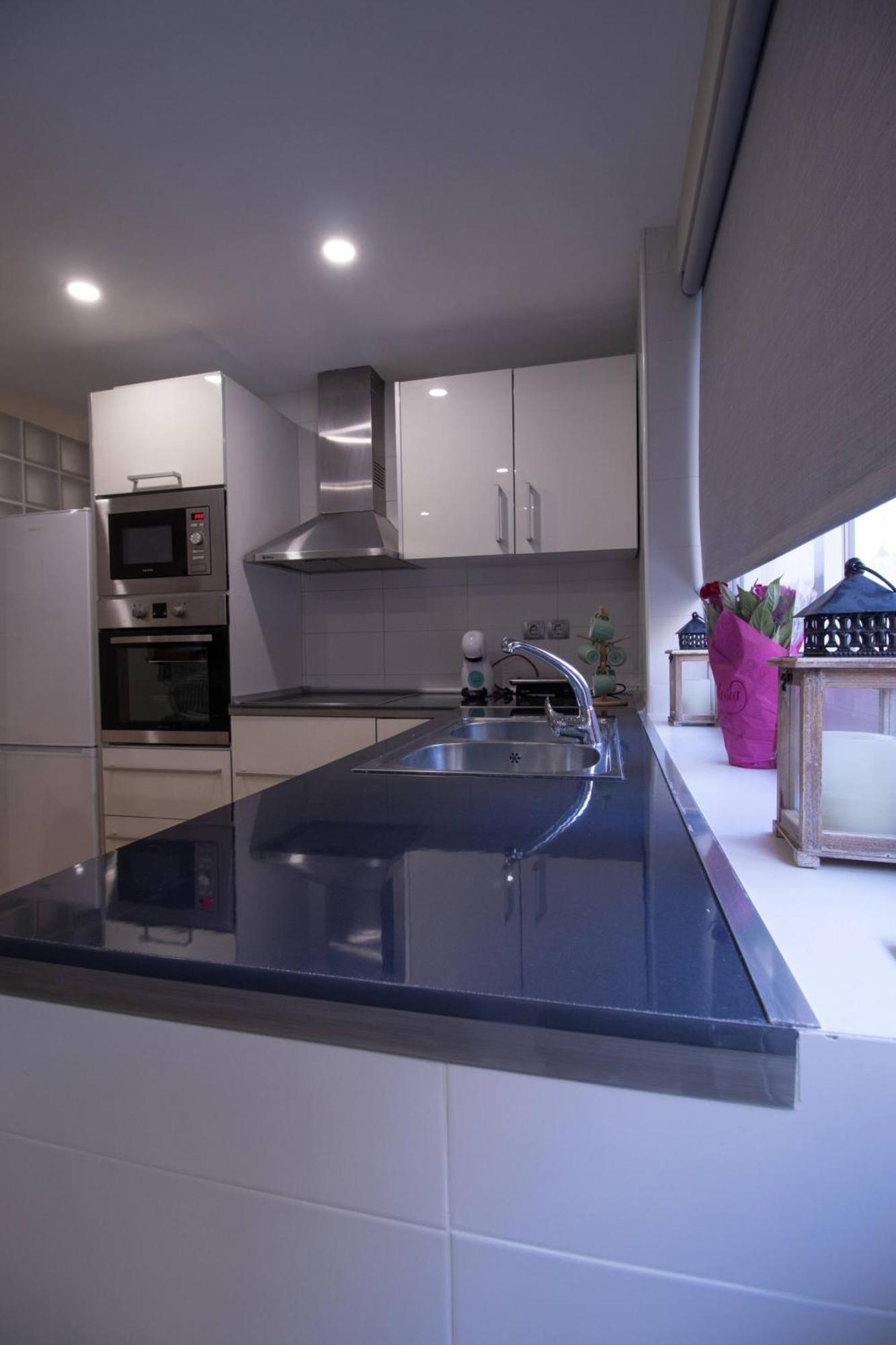 Apartment Old Town Flat By Concept Flats Valencia