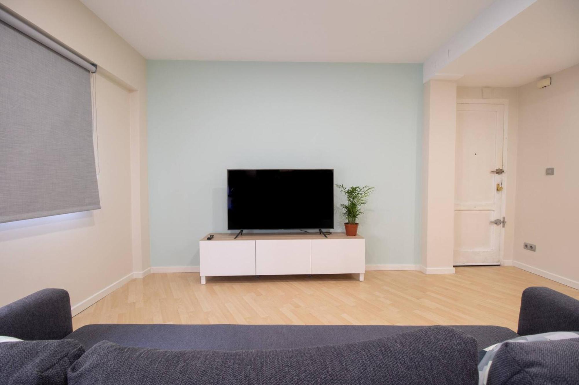 Apartment Old Town Flat By Concept Flats