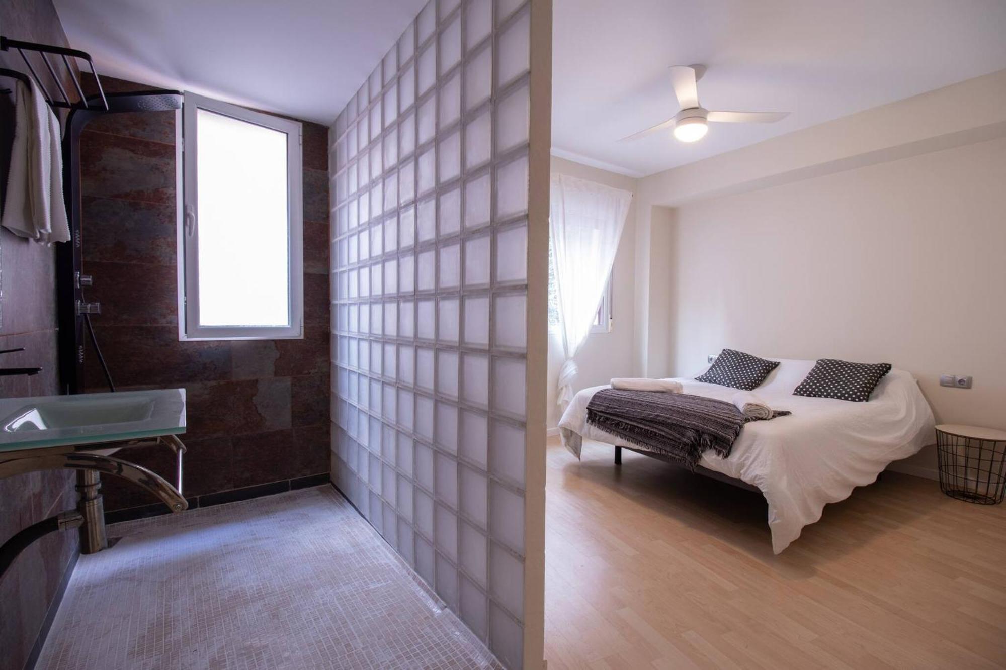 Apartment Old Town Flat By Concept Flats *