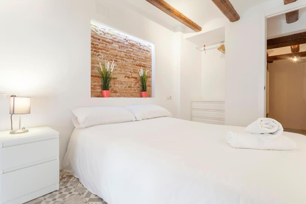 Exclusivo Apt. En Centro Historico - Ac - Wifi *