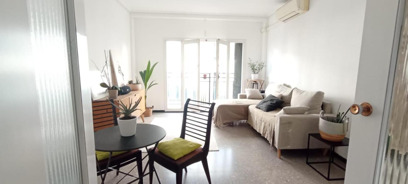 Habitación en casa particular Habitacion Encantadora En Casa Del Habitante *