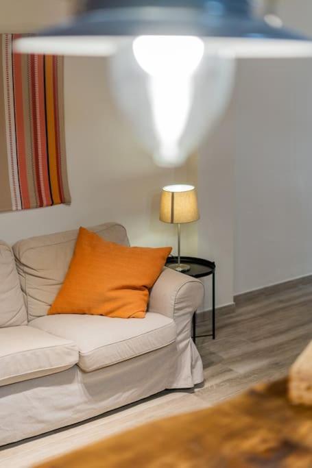 Ciudad Artes Gem: Stylish Near Ruzafa & * Valencia