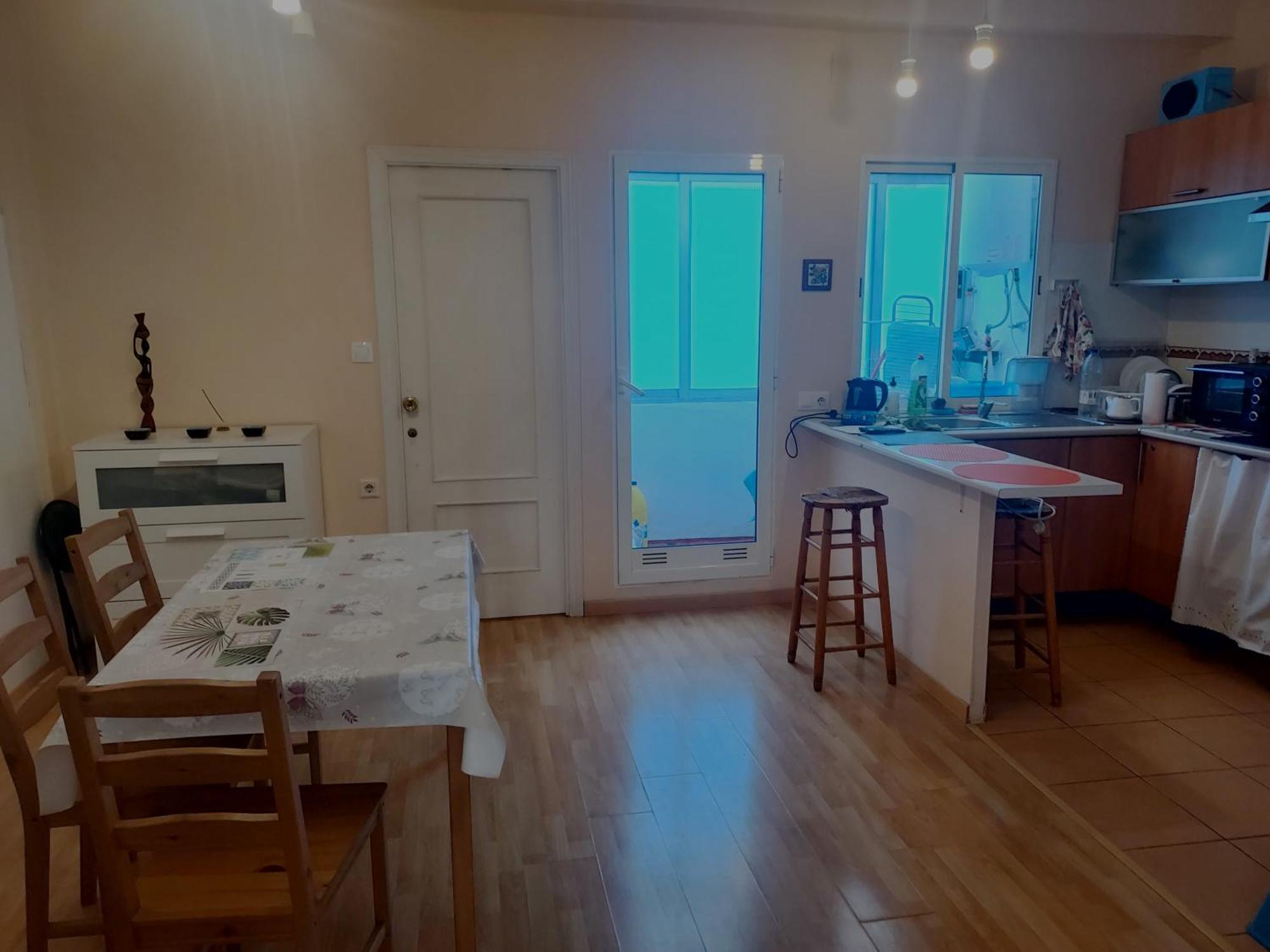 Cozy Private 1 *
