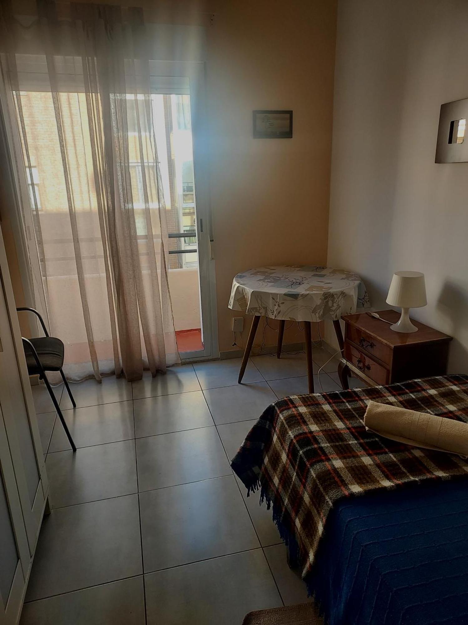 Cozy Private 1 Homestay *