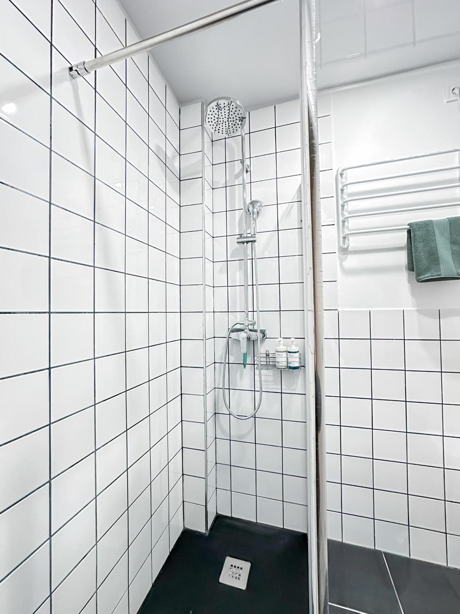 Budget Apartamento Valencia