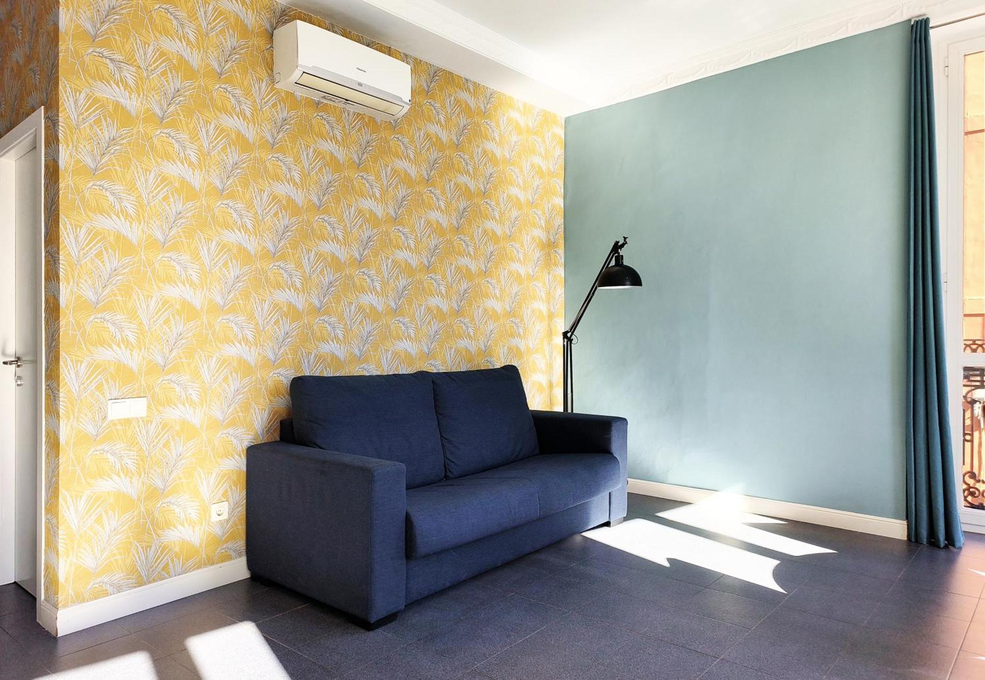 Flats Friends Torres Quart Apartment Valencia