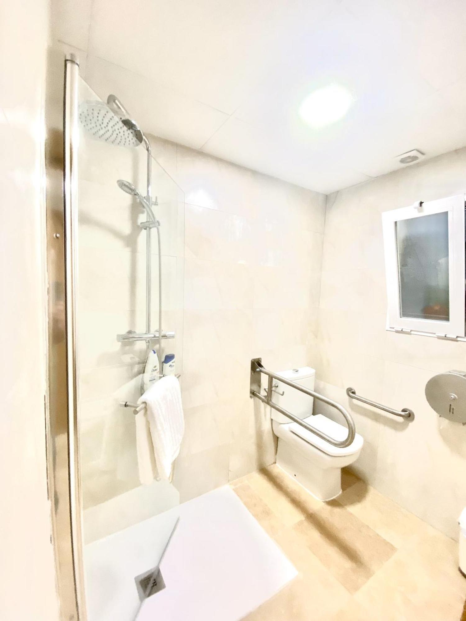 Apartamento Fantastic Near & Science