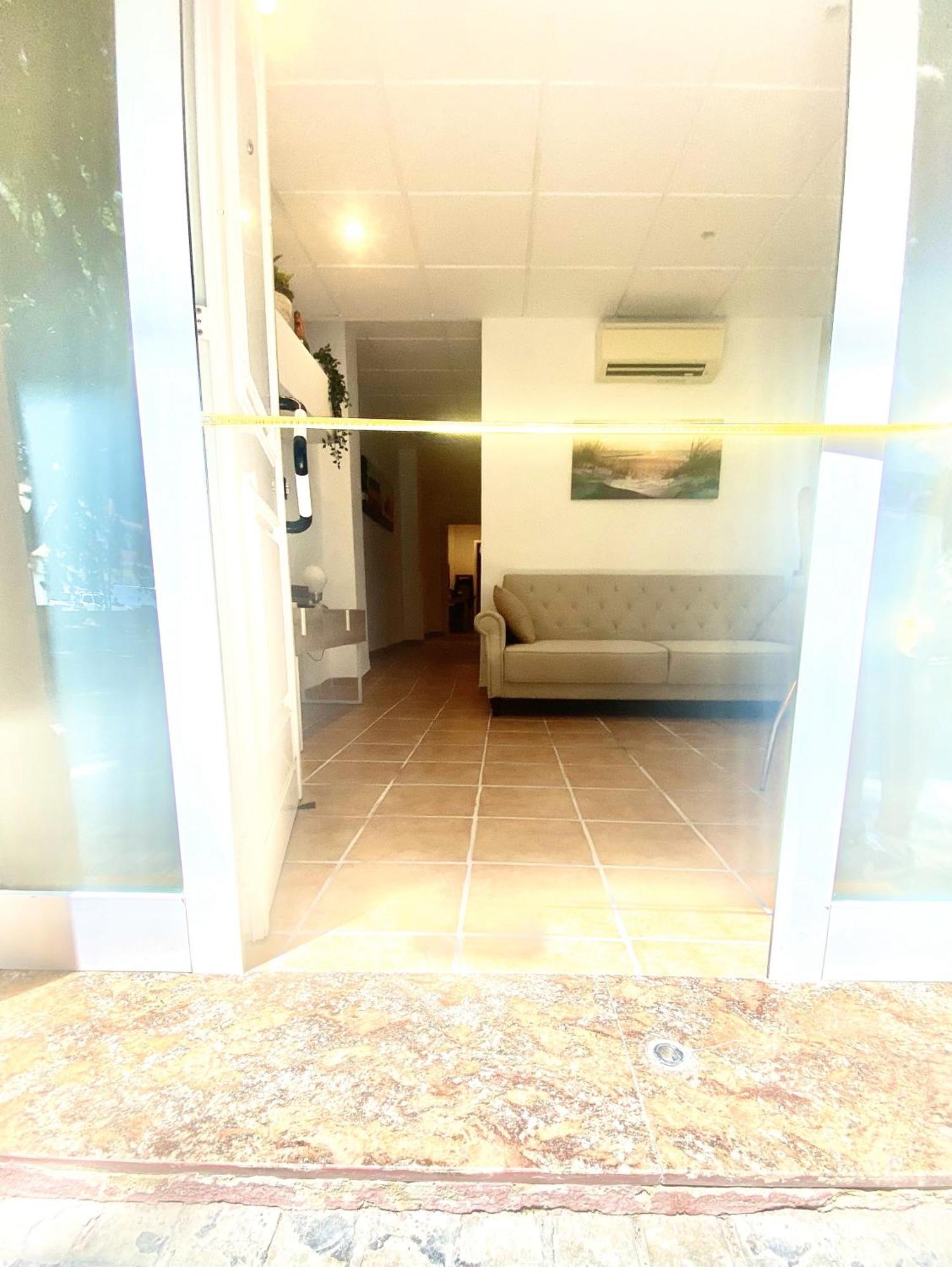 Fantastic Near & Science Apartamento