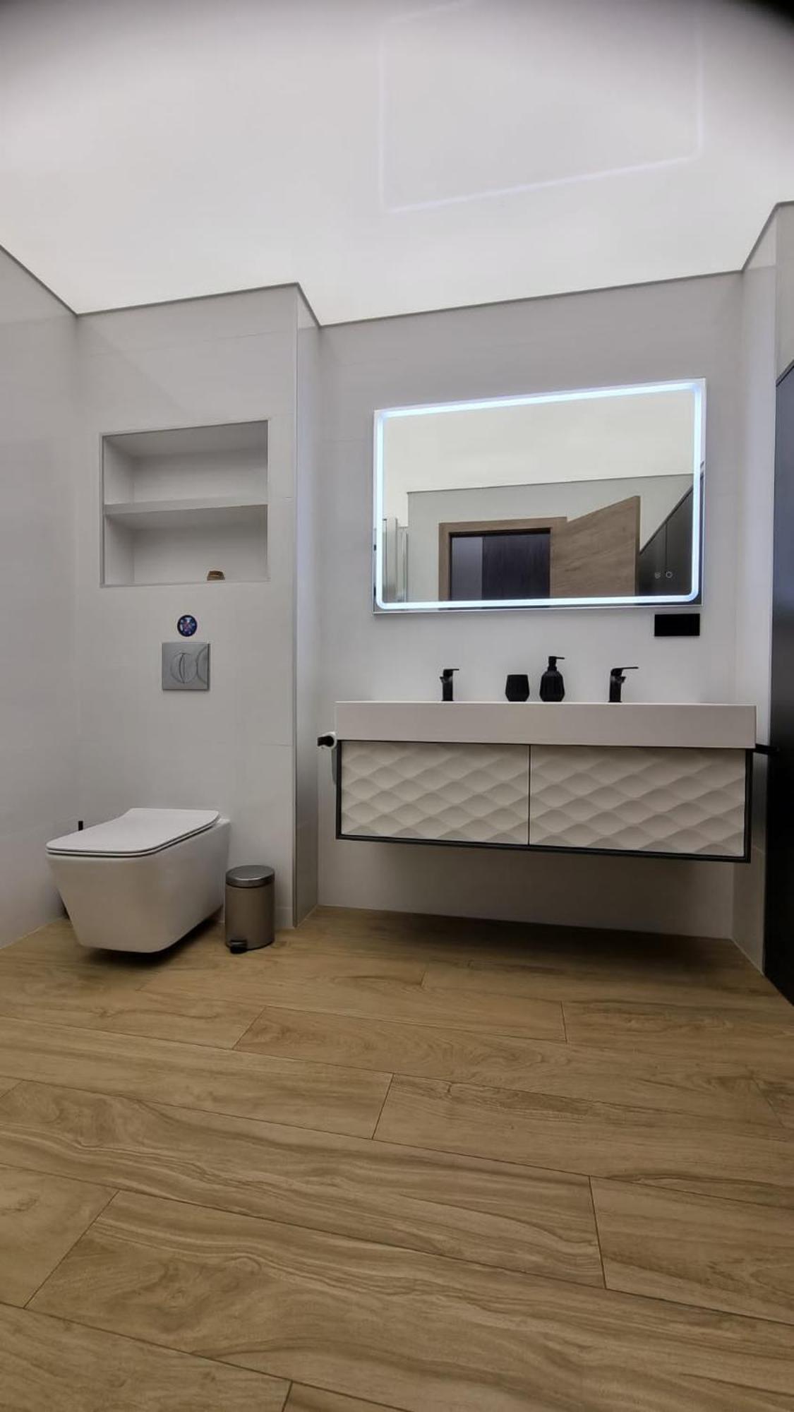 Homestay Centrica De Lujo Gv 4 Valencia