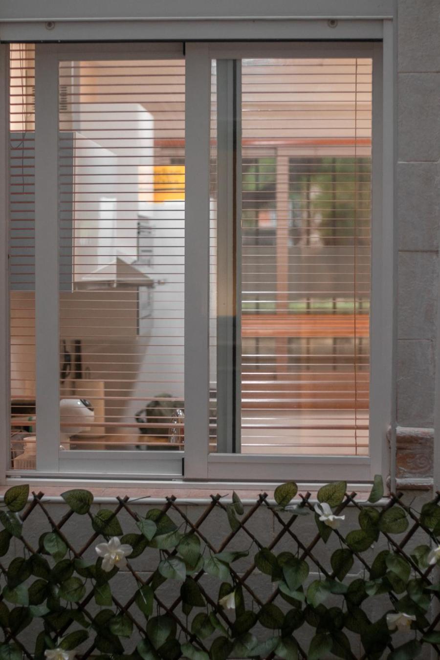 Fantastic Near & Science Apartamento Valencia