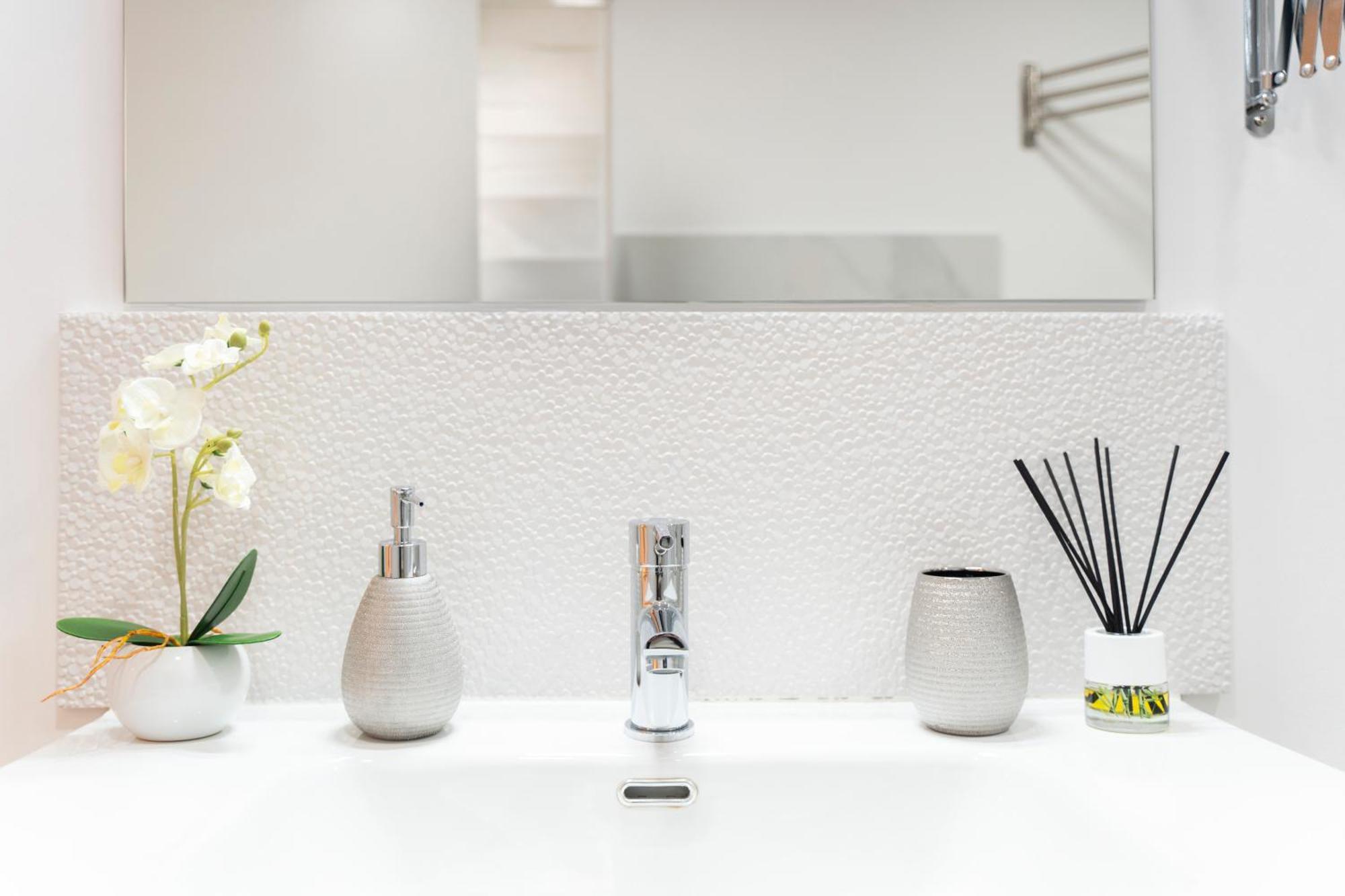 Fantastic Near & Science Apartamento *