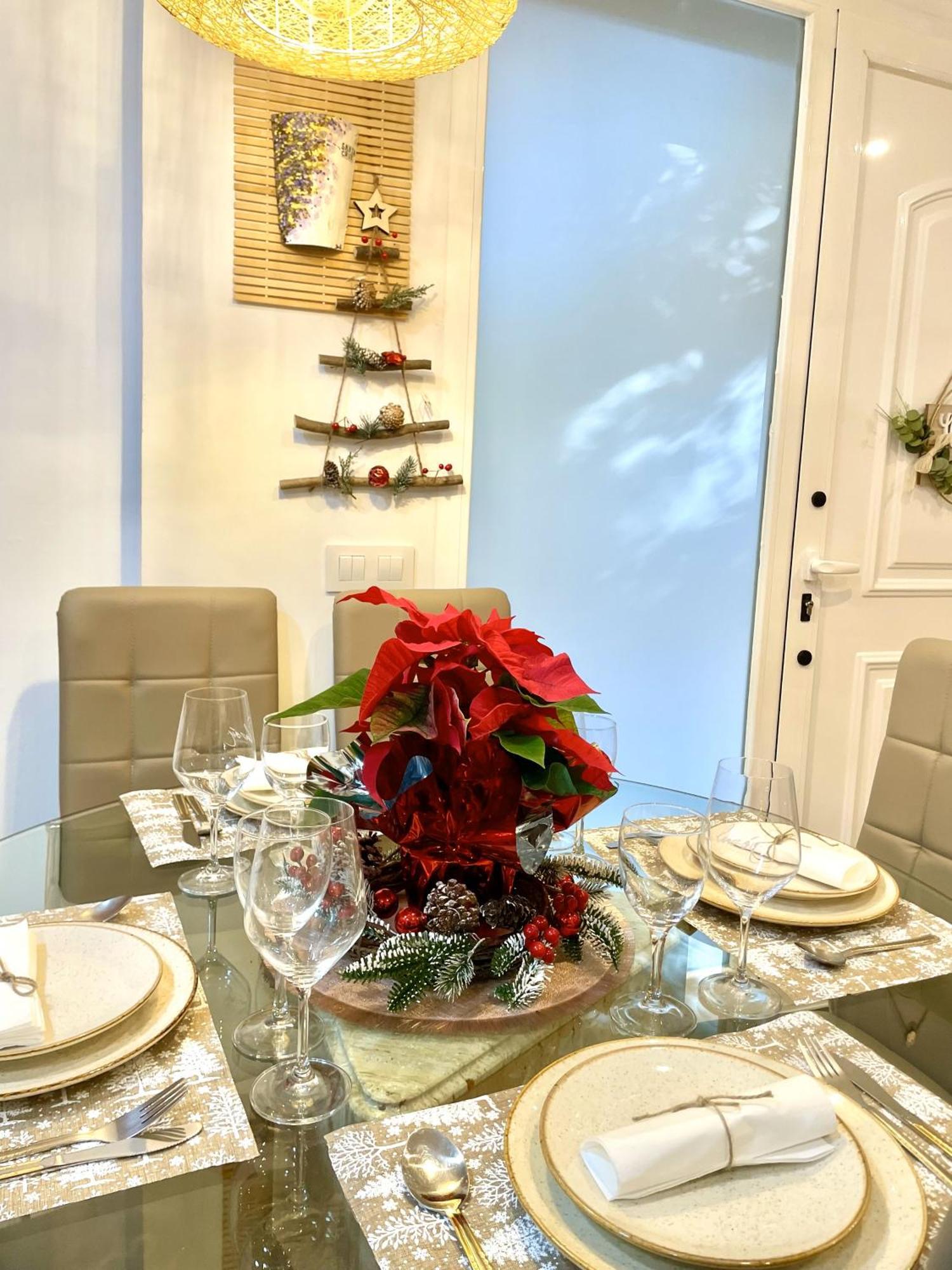 Fantastic Near & Science Apartamento *