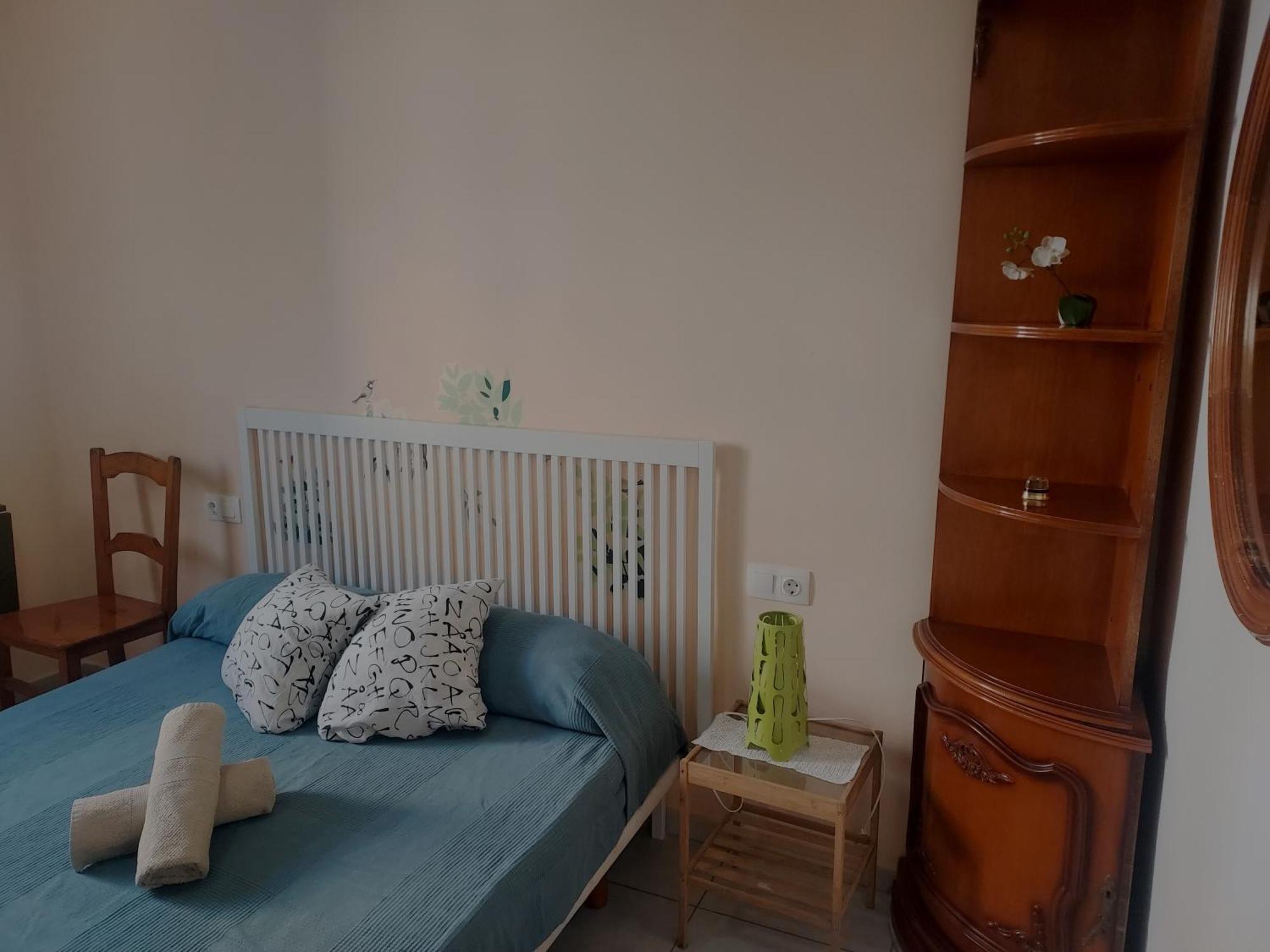 Homestay Cozy Private