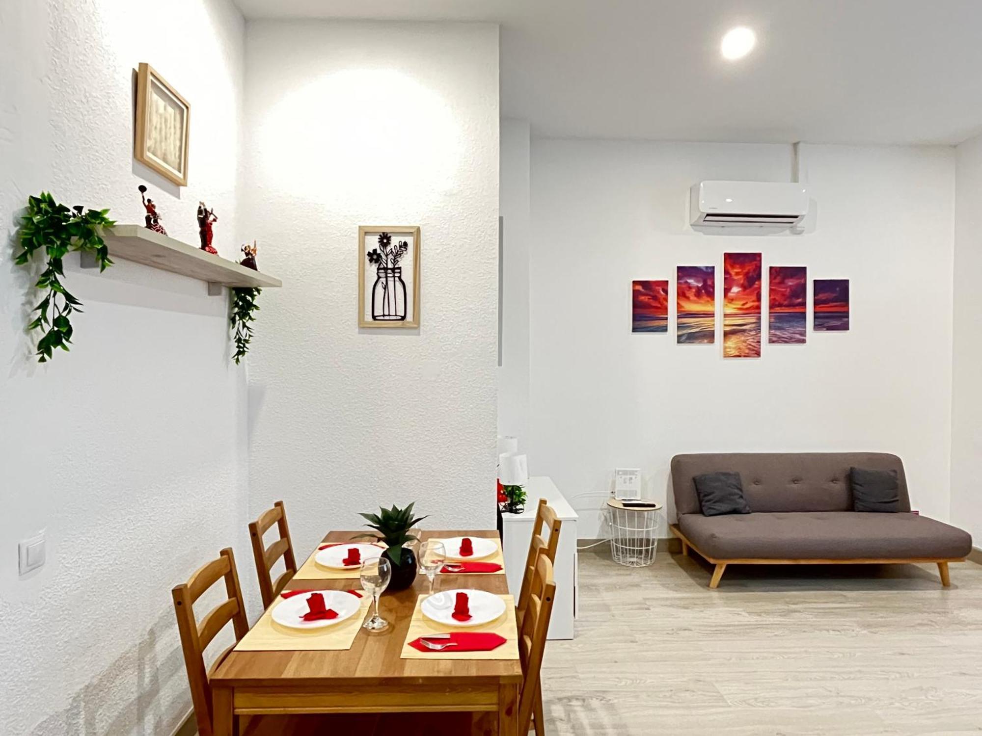 Apartamento ☆the Stay☆ Valencia