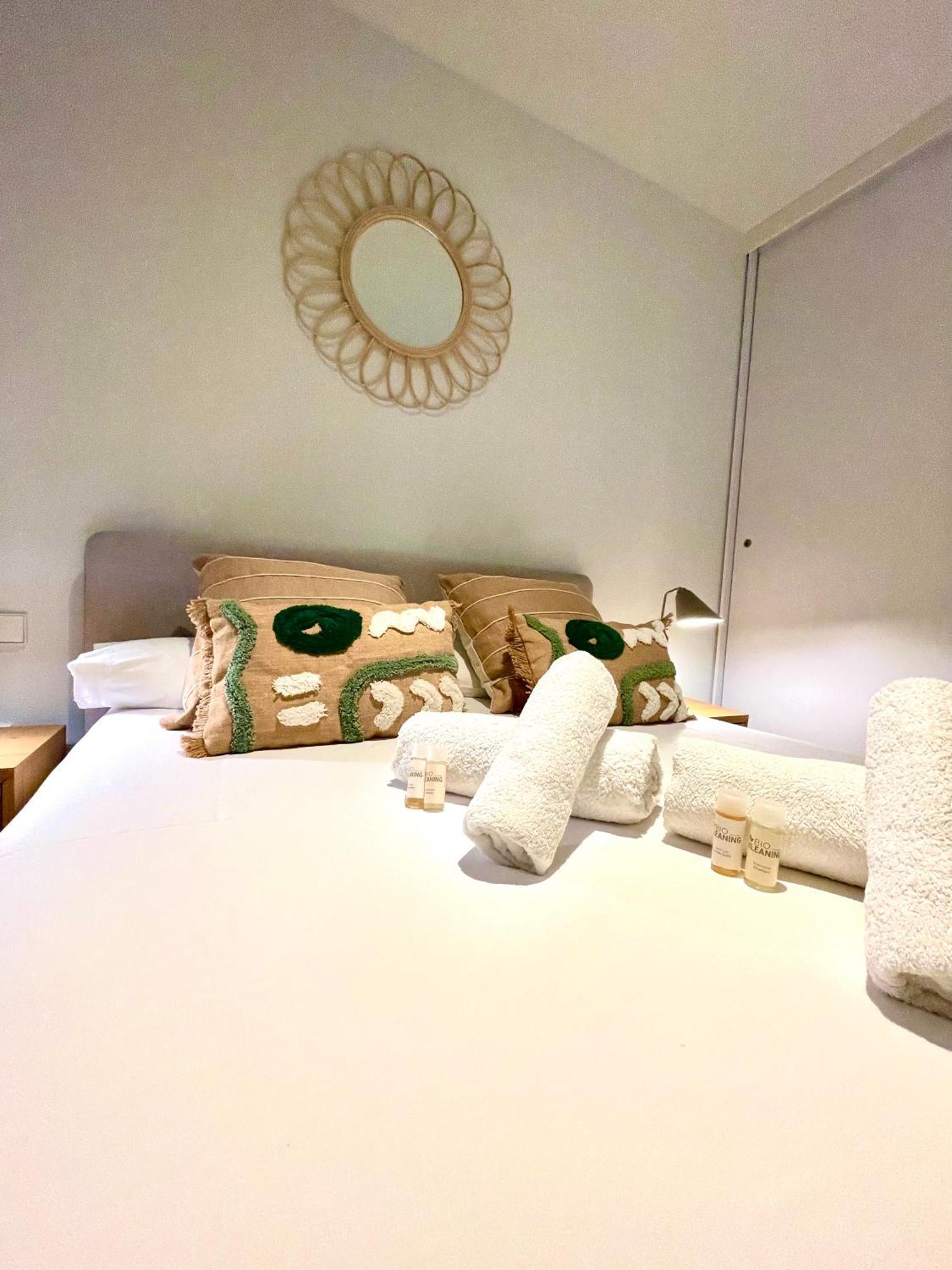 Duplex Mercado Apartamento *