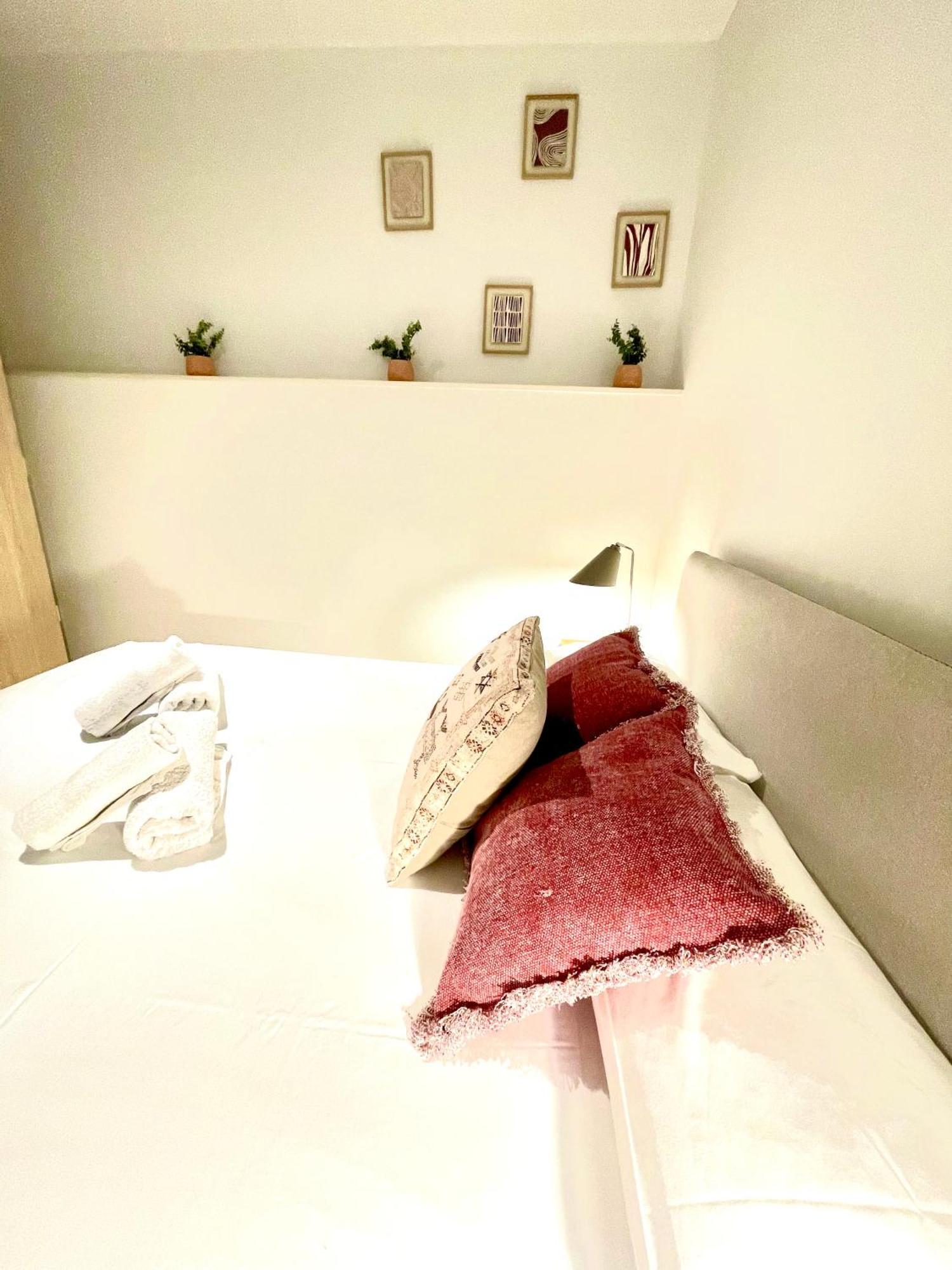 Apartamento Duplex Mercado