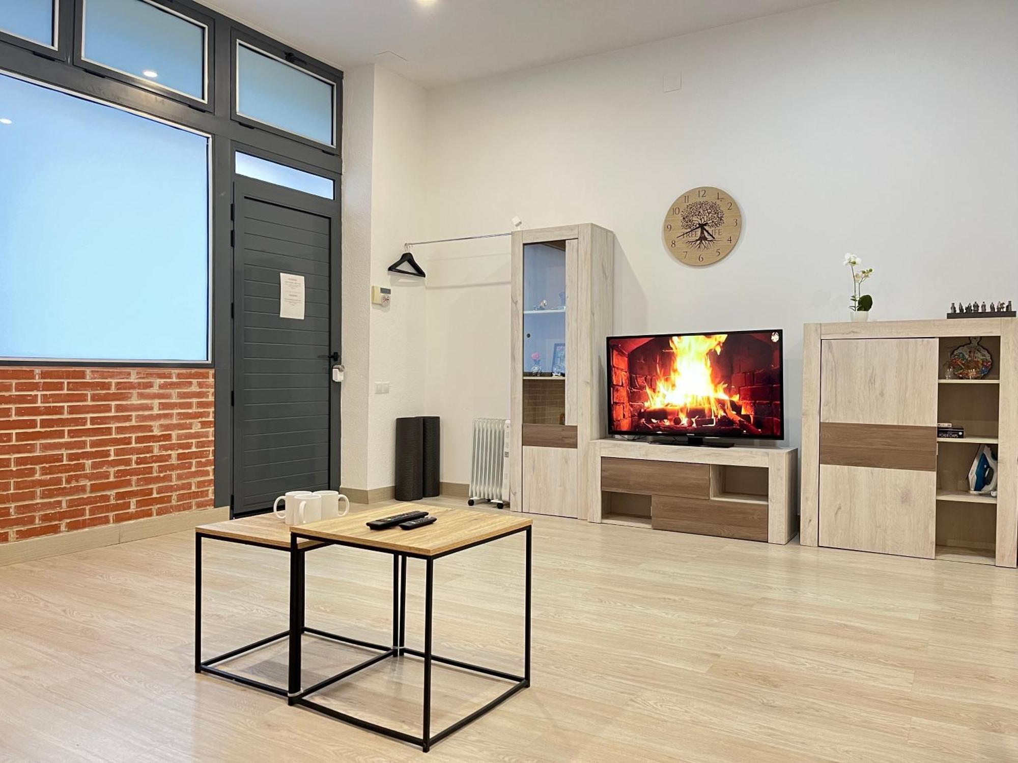 Apartamento ☆the Stay☆ *