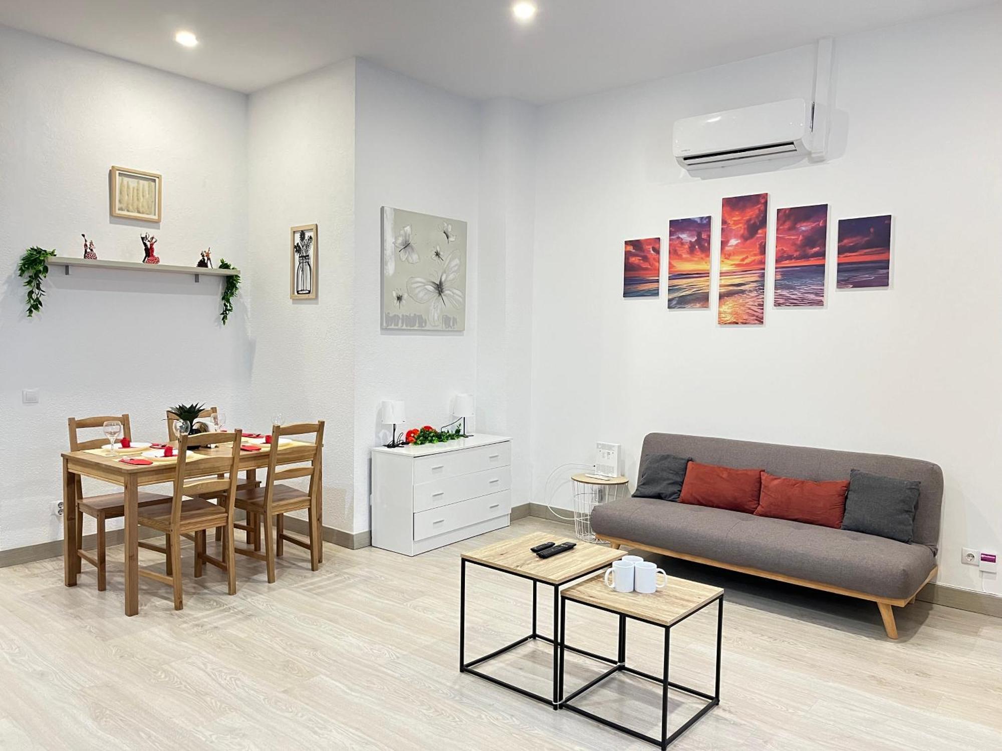 ☆the Stay☆ Apartamento