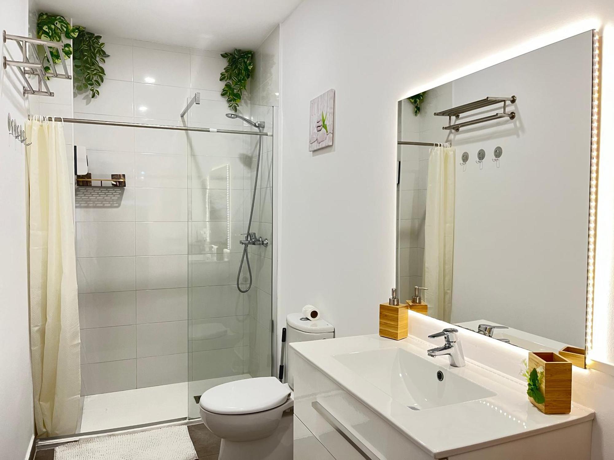 Apartamento ☆the Stay☆ *