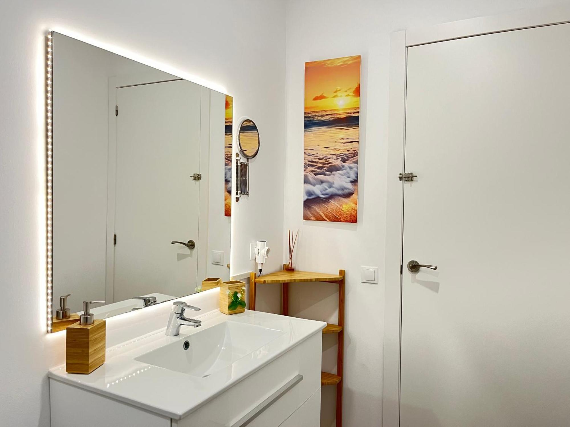 Apartamento ☆the Stay☆ *