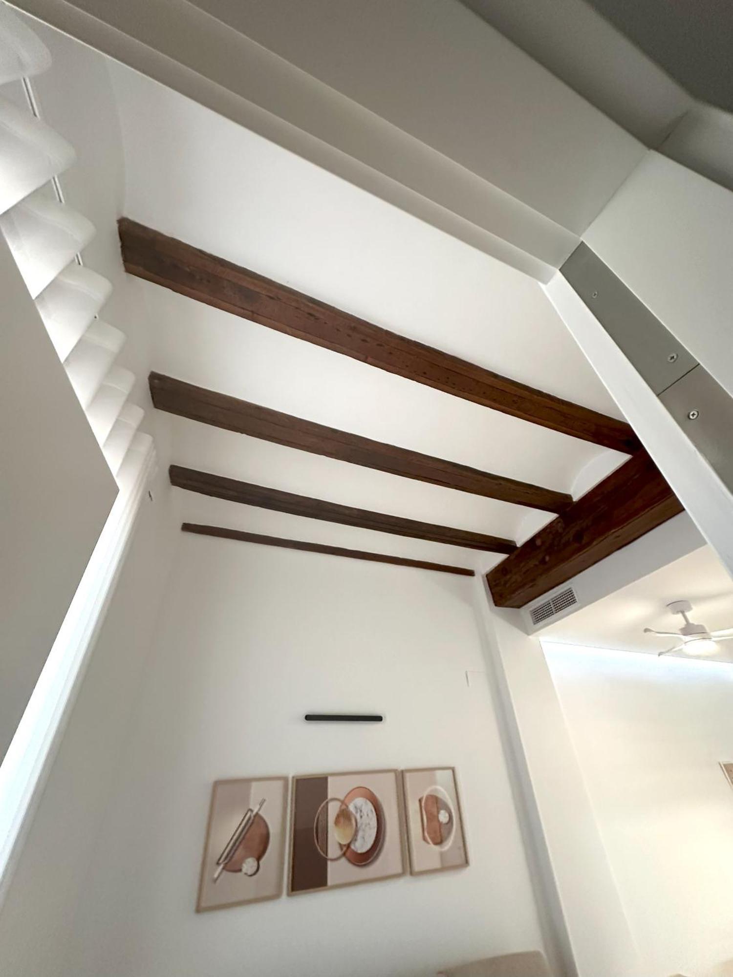 Apartamento Catalina Silence
