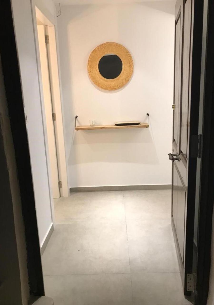 Estudio Pau @valenciayole Apartamento *
