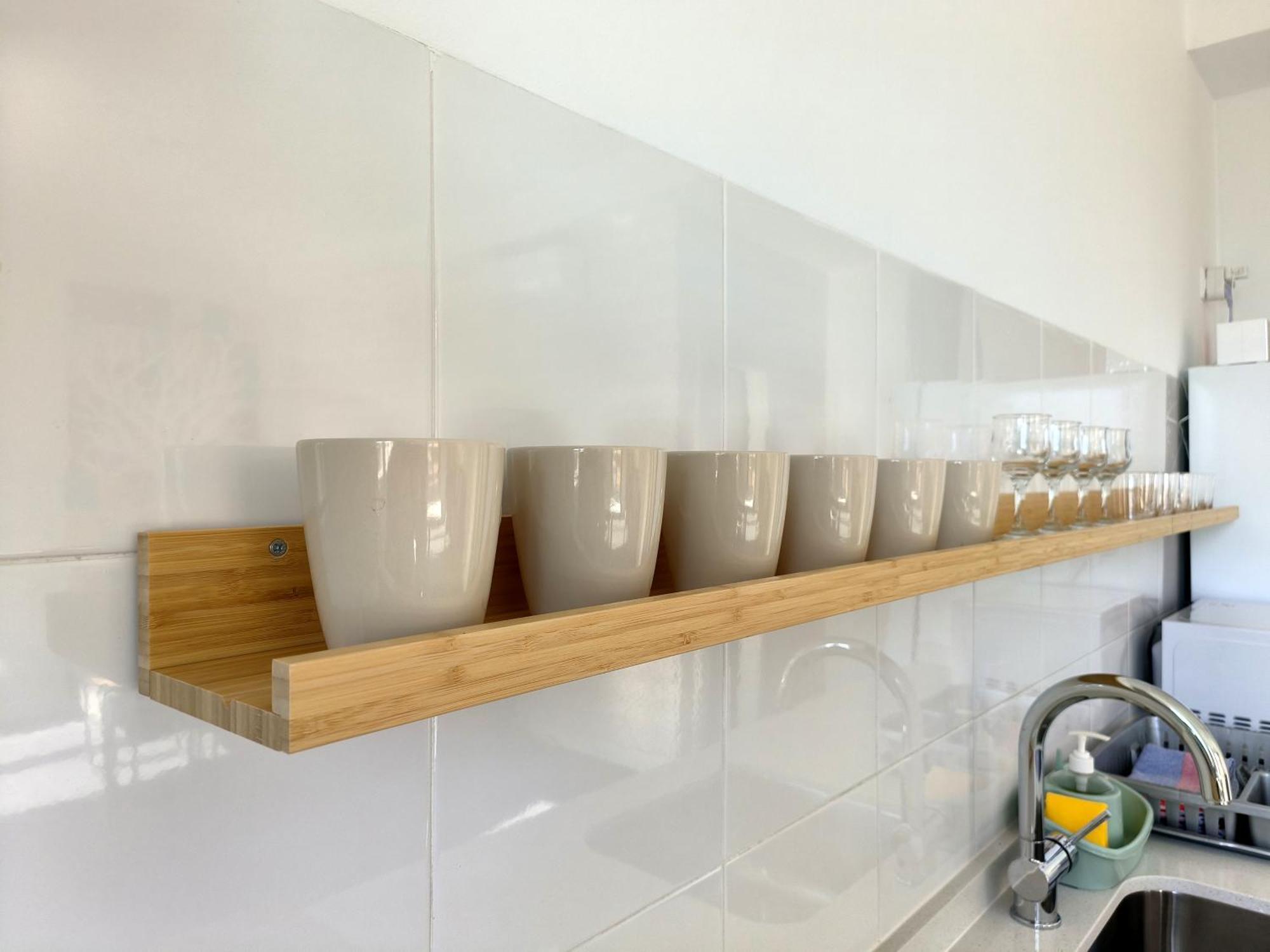 Flats Friends Torres Quart Apartment Valencia