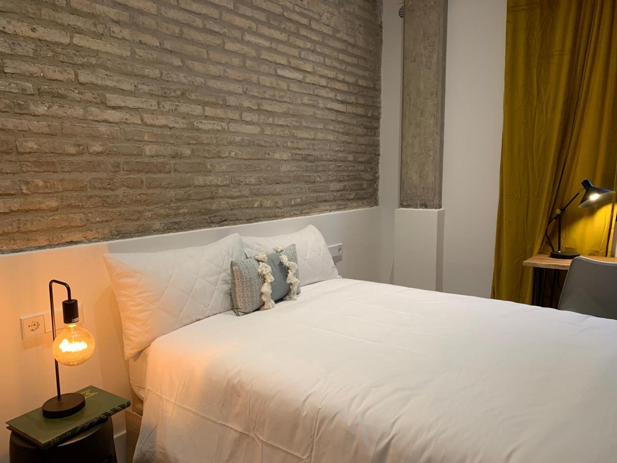 La Reina Homestay