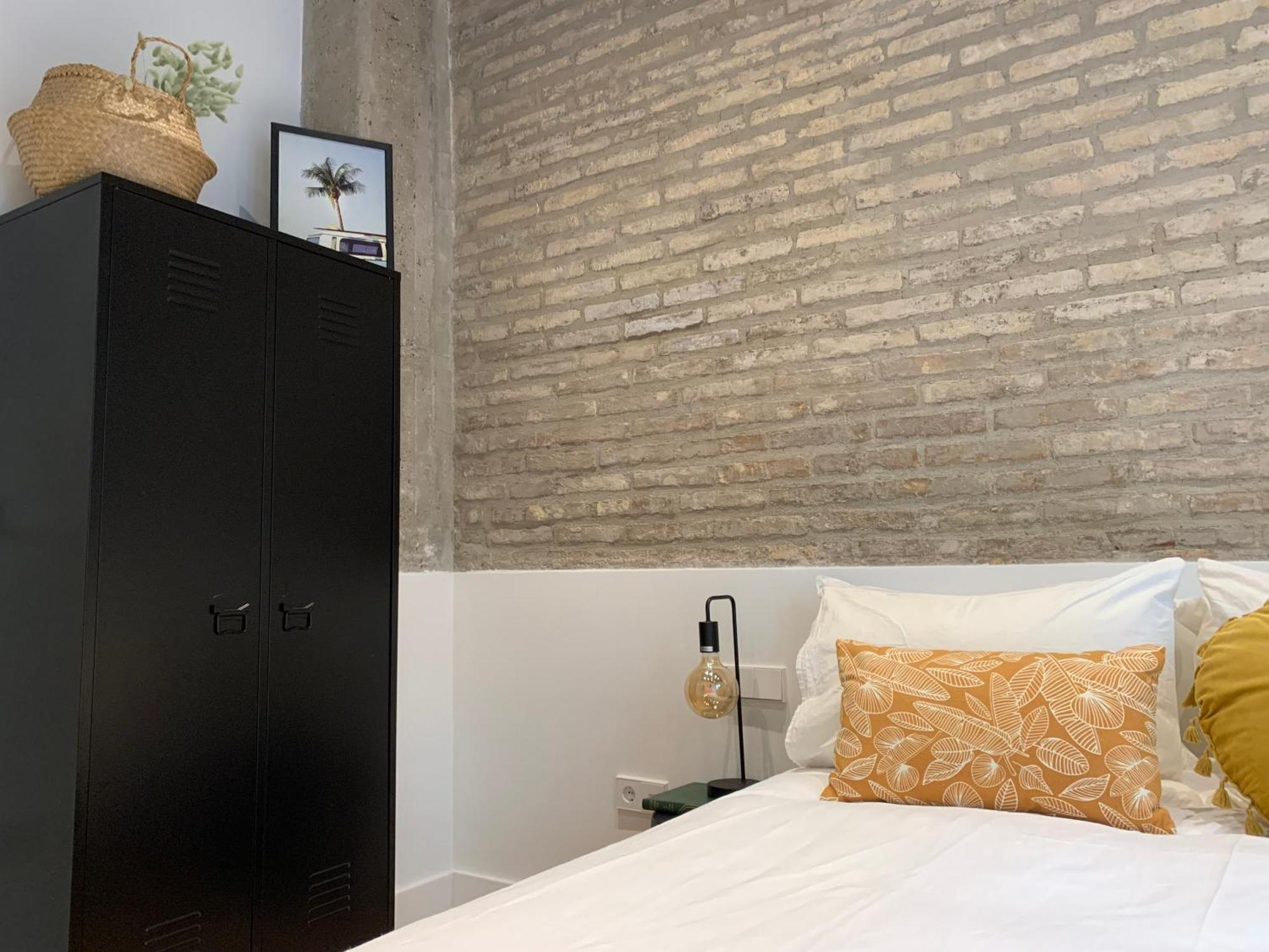 Homestay La Reina