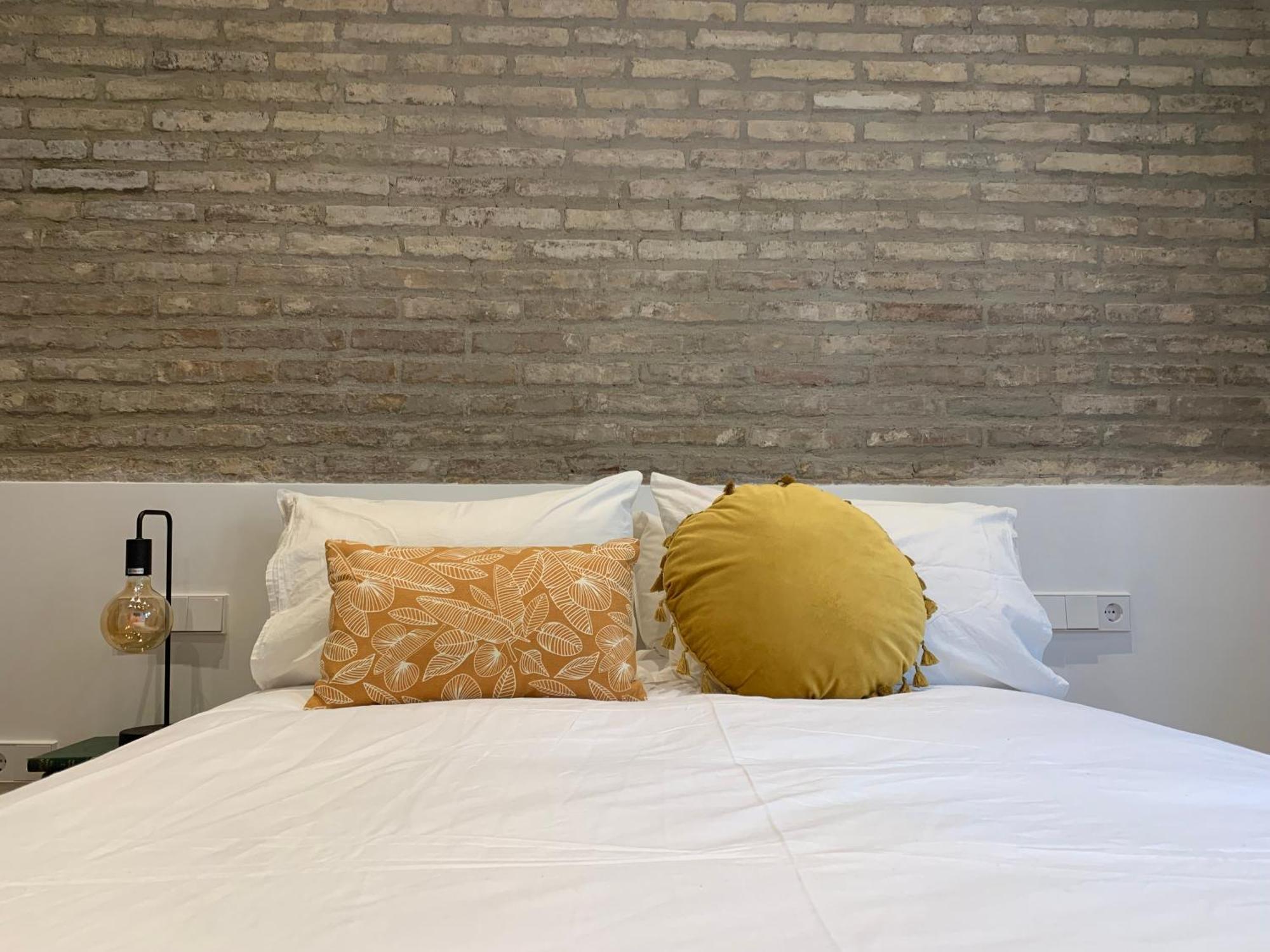 Homestay La Reina
