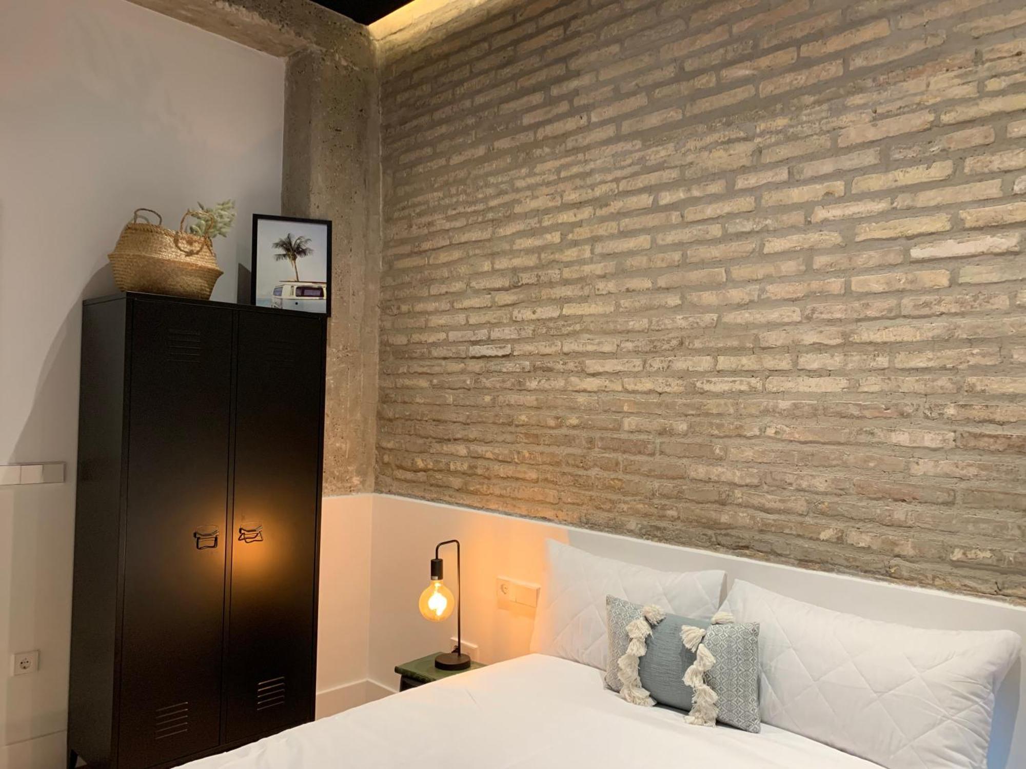La Reina Homestay