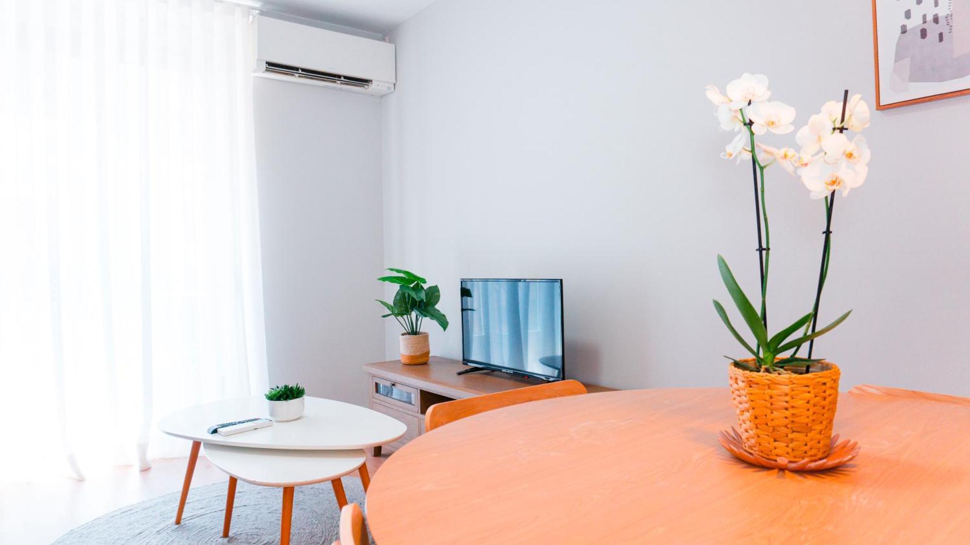 Cervantes Prime Apartamento Valencia
