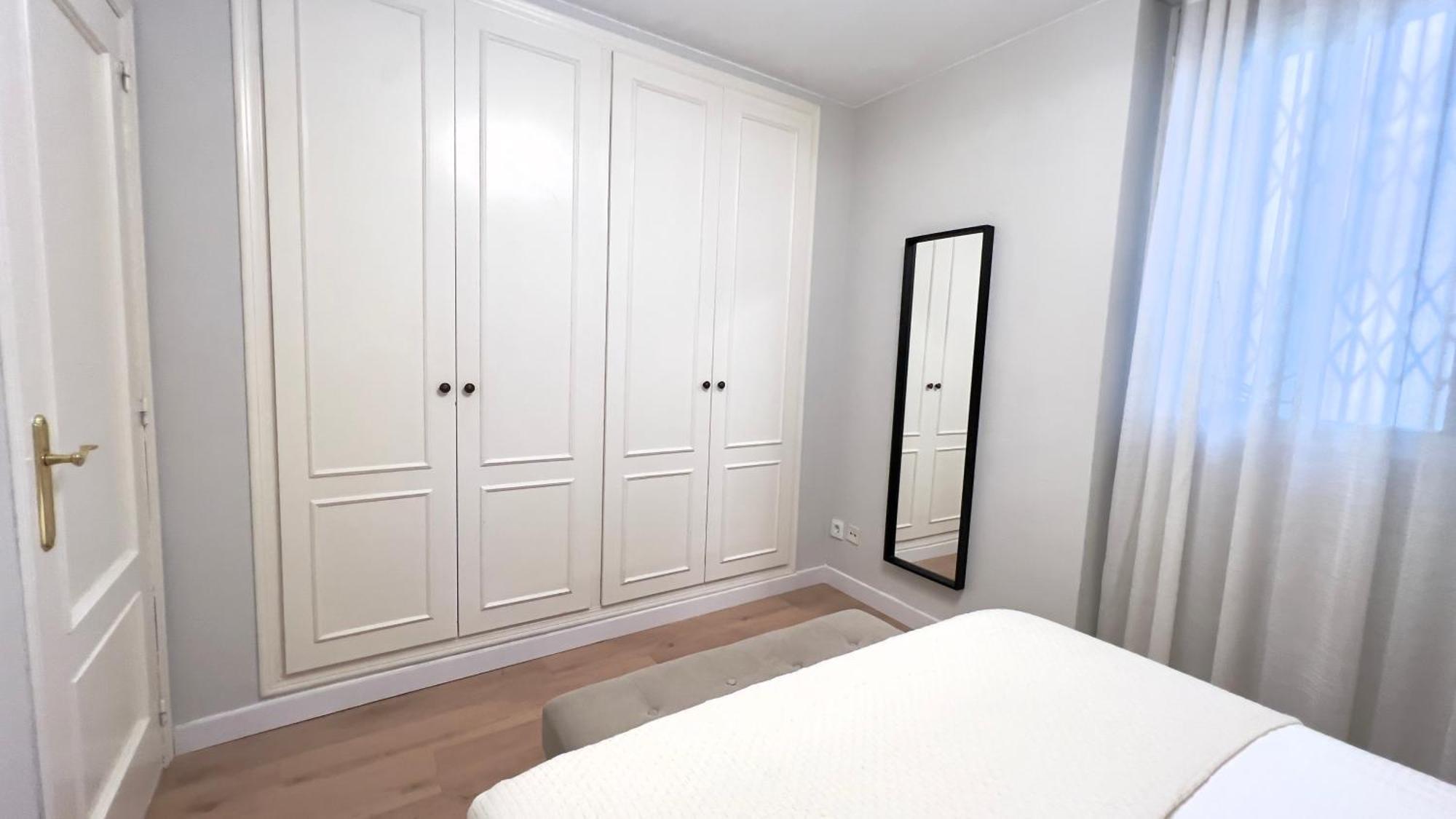 Cervantes Prime Apartment *