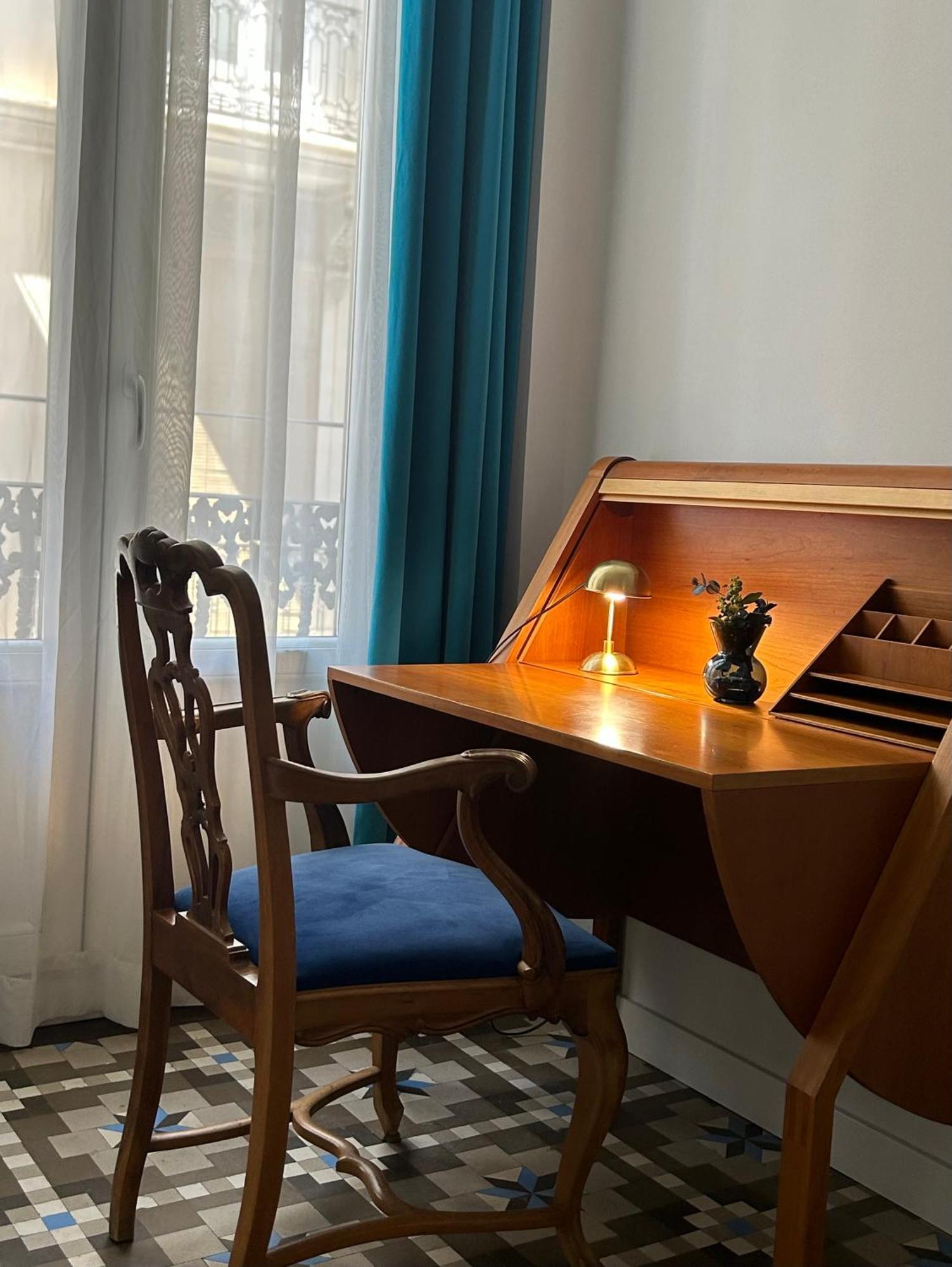 Bed & Breakfast L'esplai