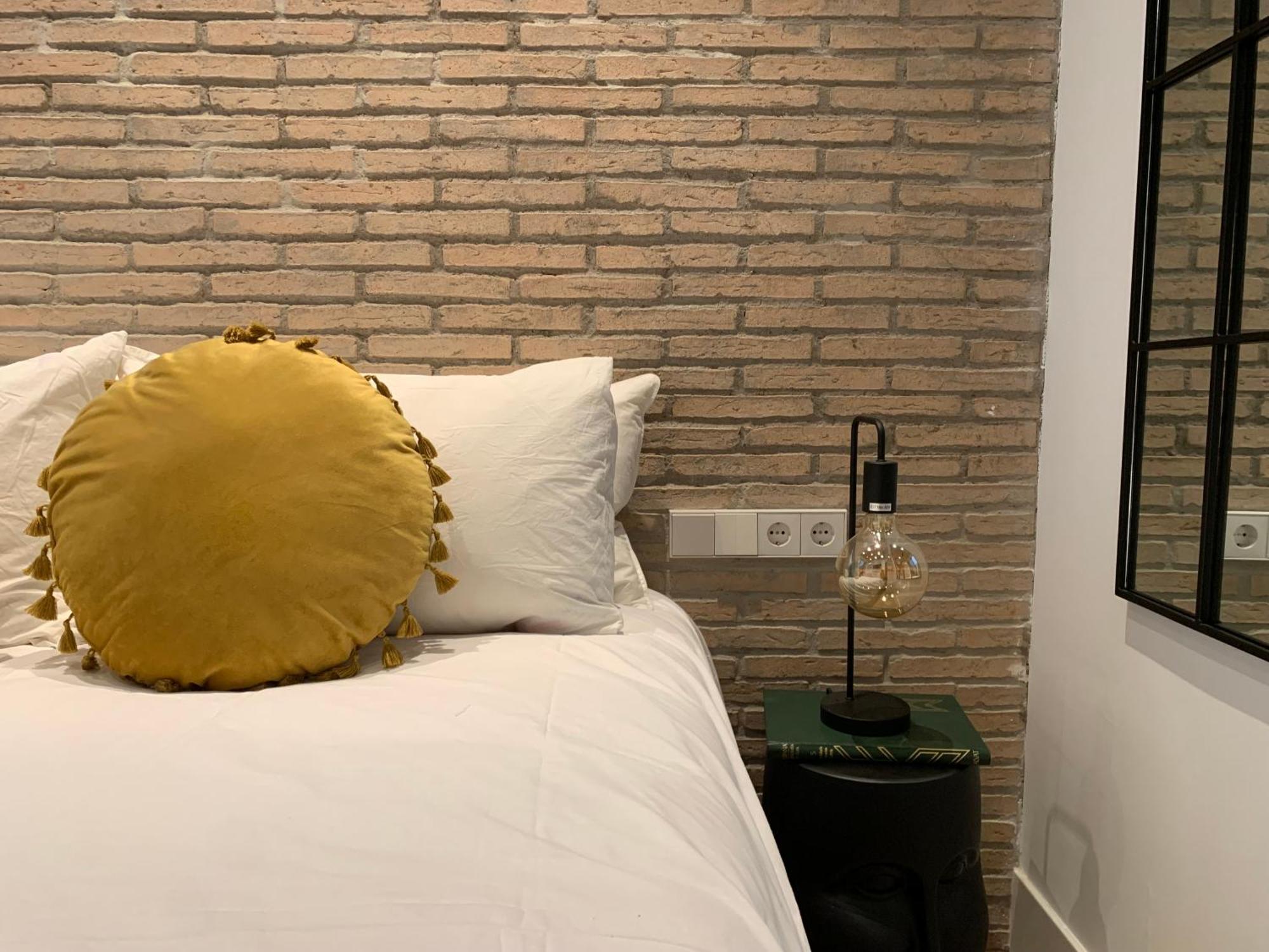Homestay La Reina