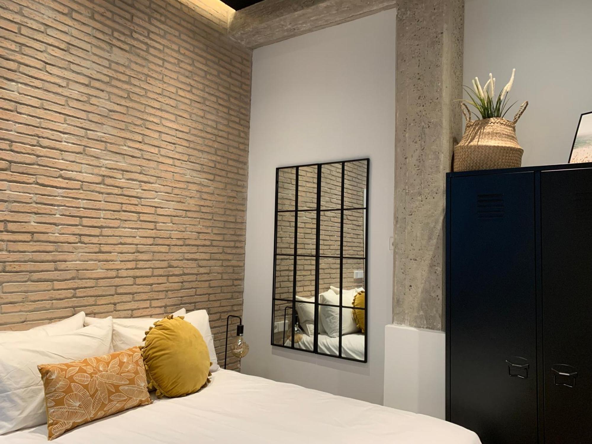 Homestay La Reina