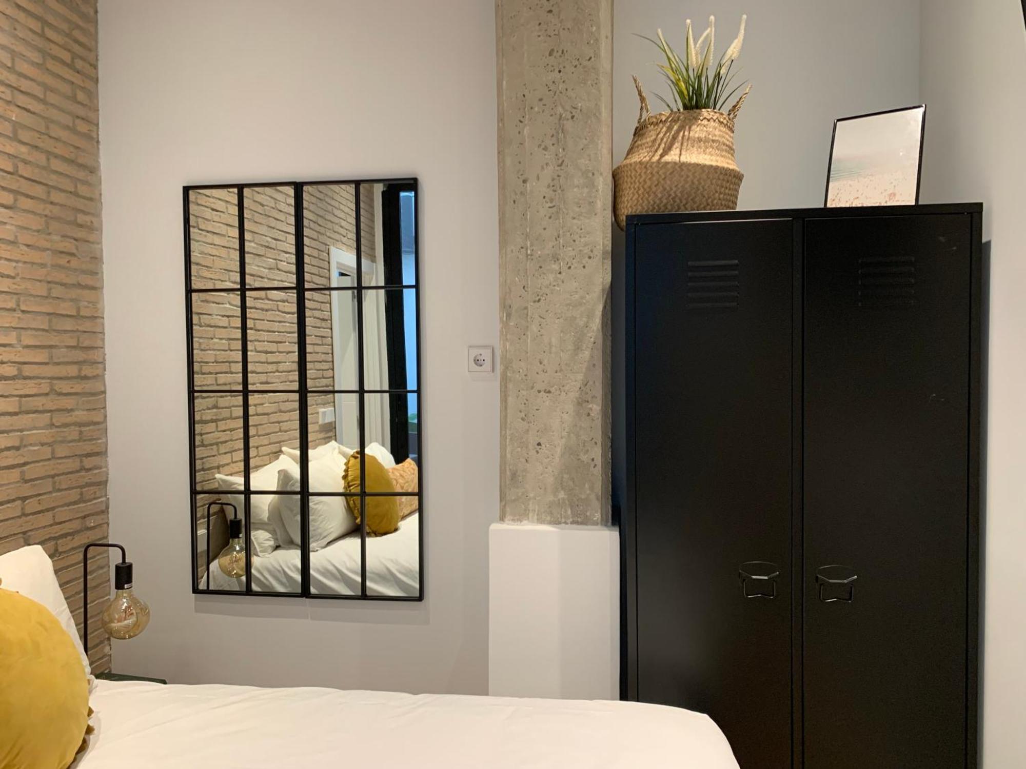 Homestay La Reina