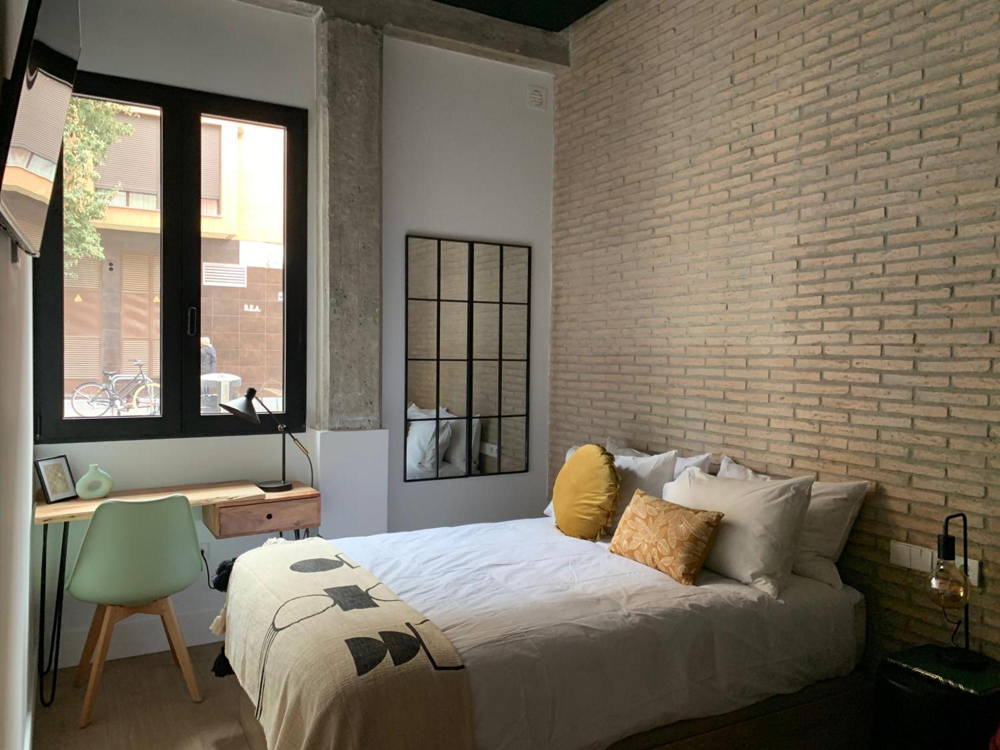 La Reina Homestay